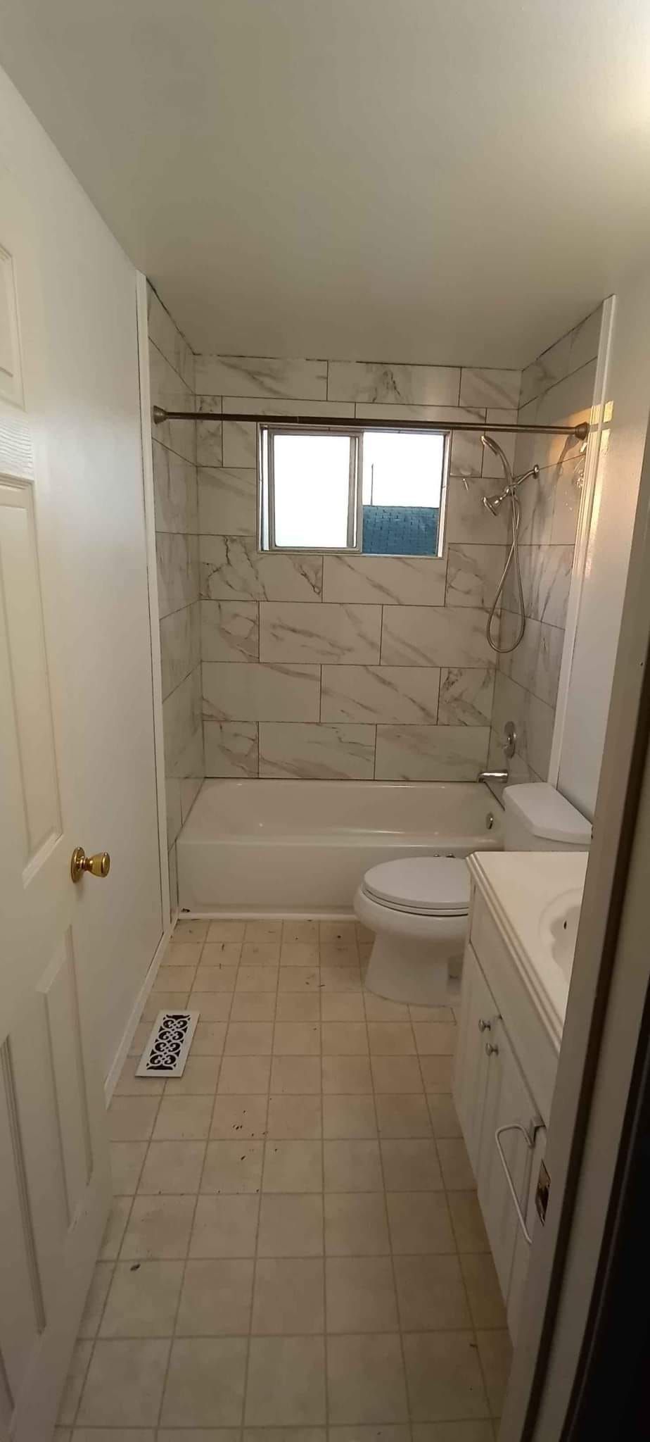  for Home Pros in Maple Falls, WA