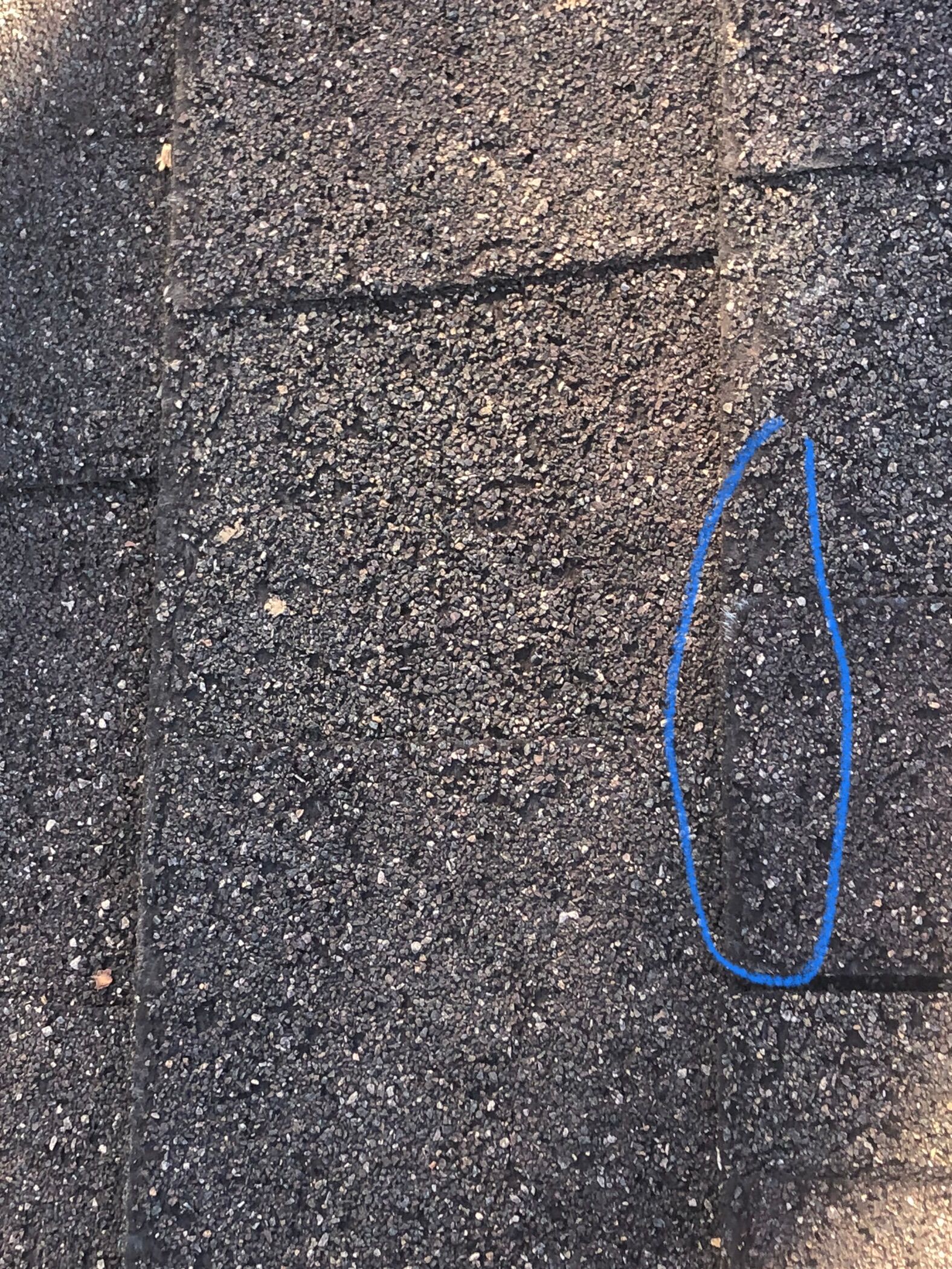 All Photos for Primetime Roofing & Contracting in Winchester, KY