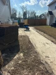 All Photos for Carolina Odd Jobs Inc. in Sneads Ferry, NC