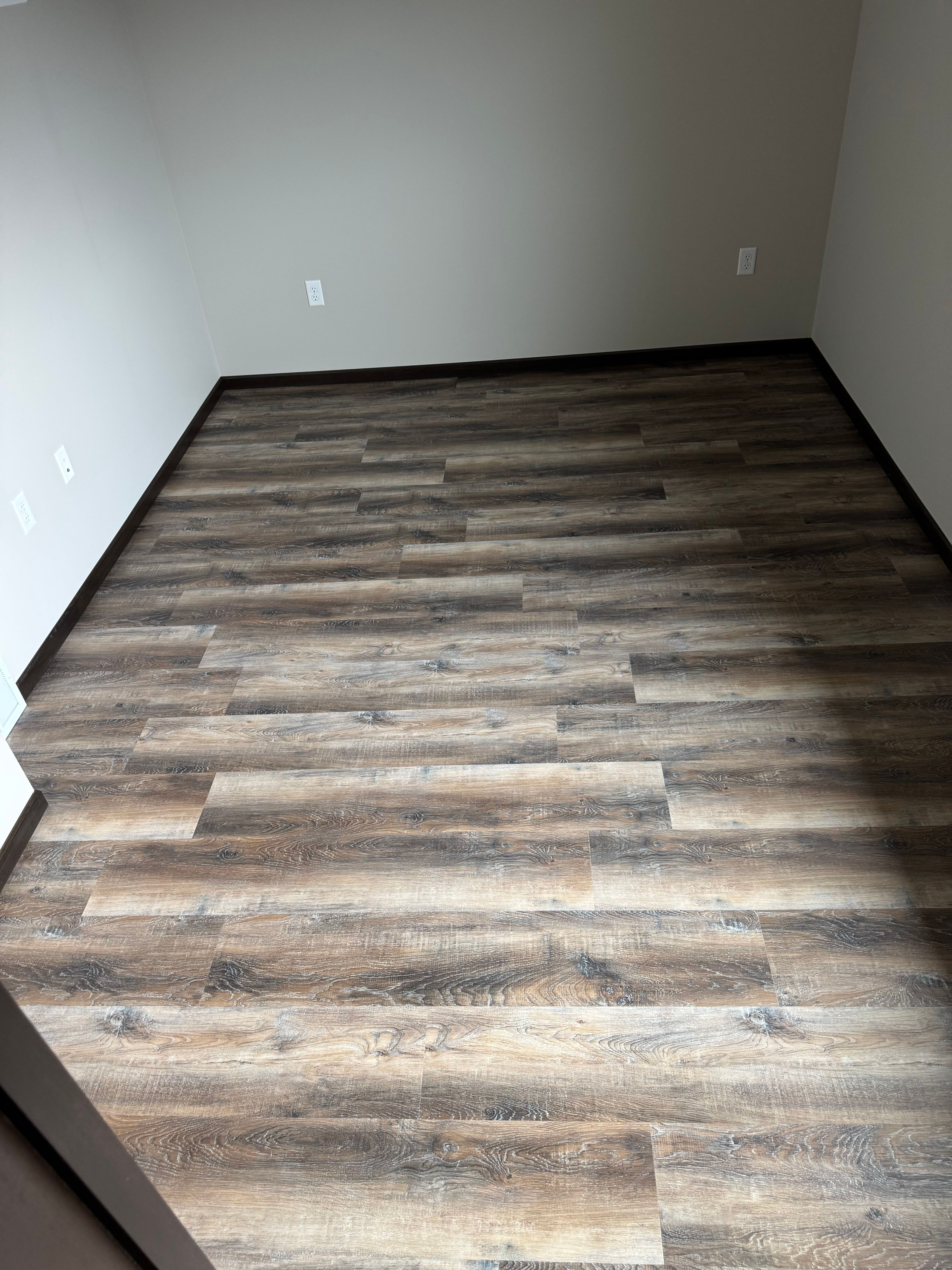 All Photos for Fast Floors Eau Claire in Eau Claire County, WI