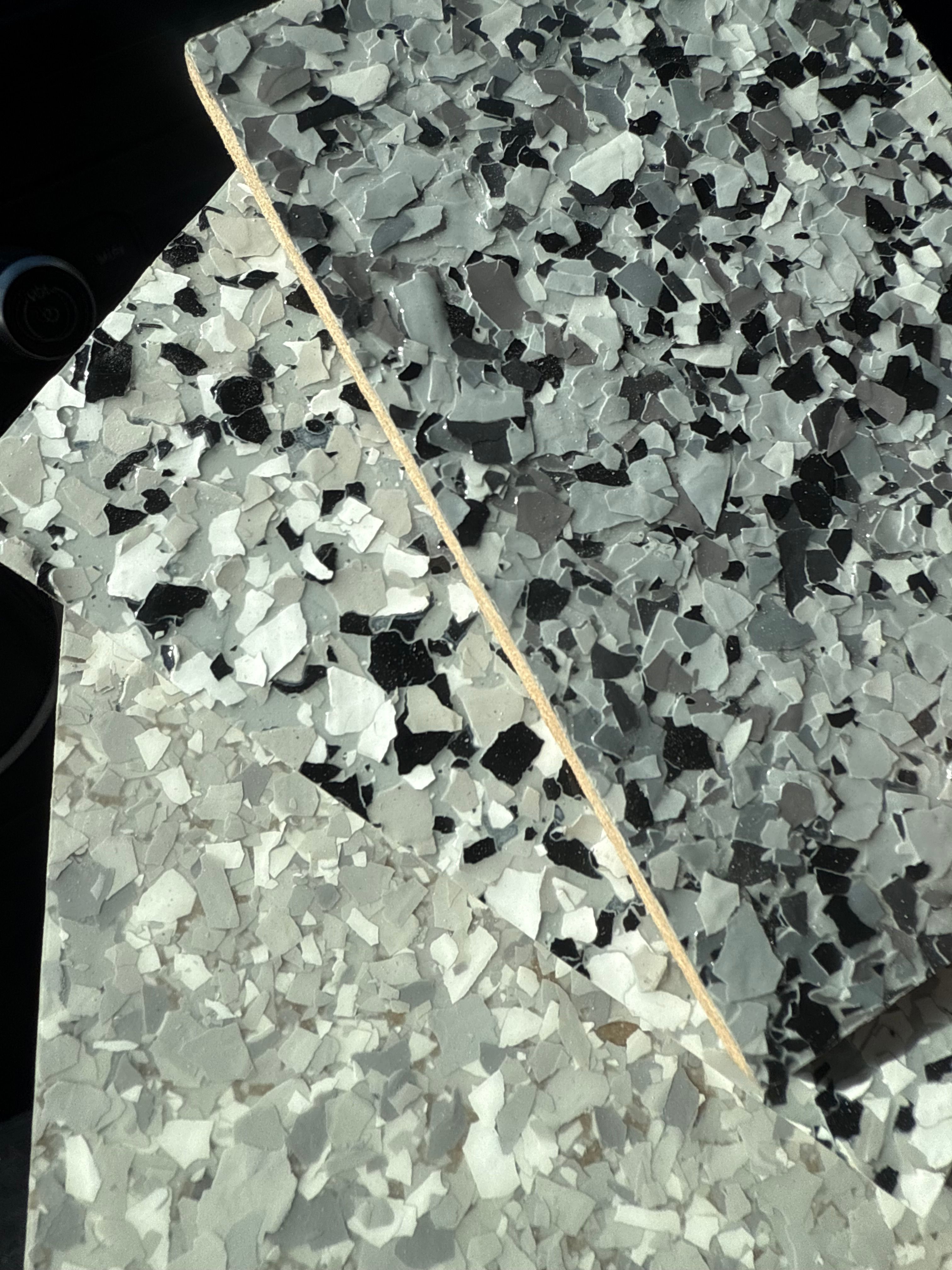  for A1 Painting Service in Anaheim, CA