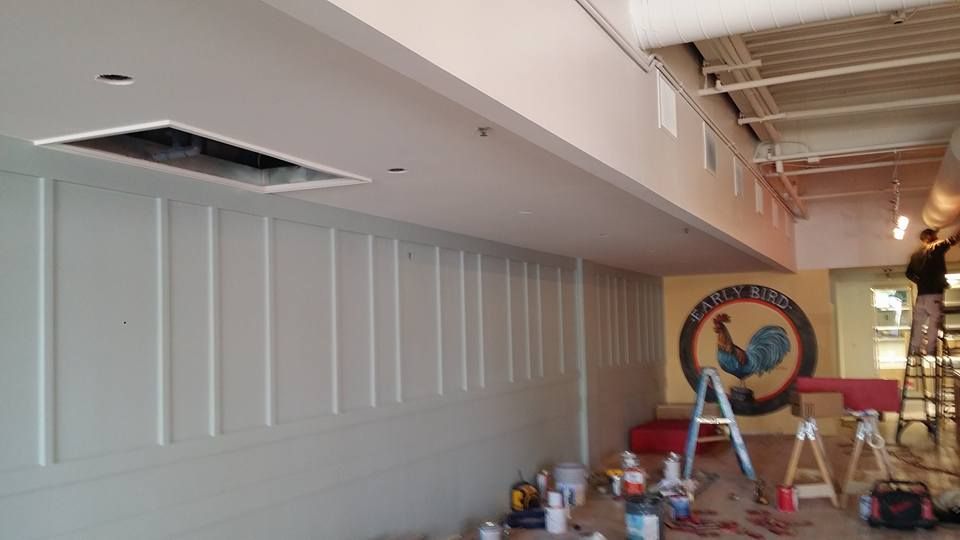  for Mile High Painting Solutions in Denver, CO