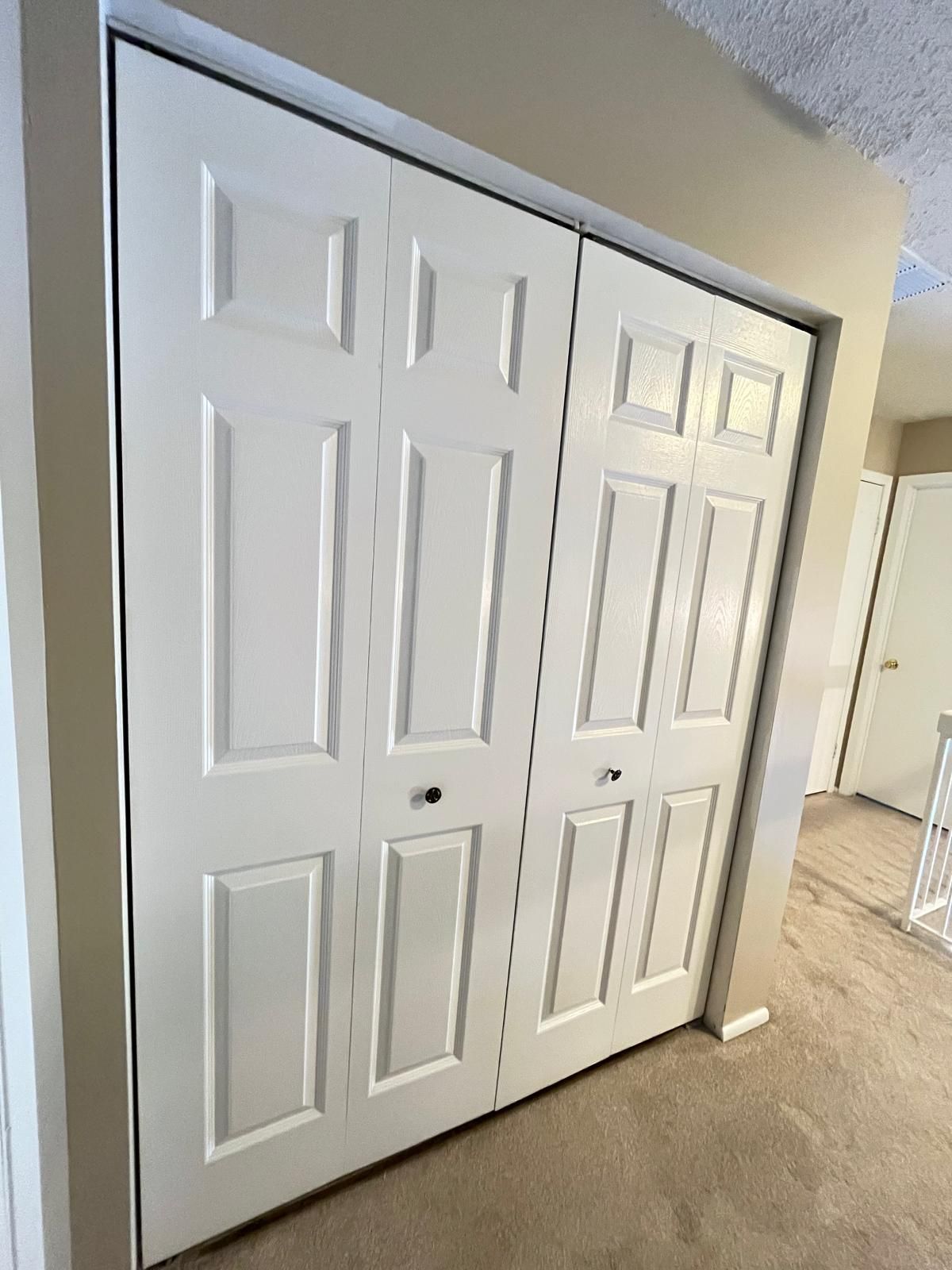  for D'Amore's Home Improvement, LLC in Westfield, NJ