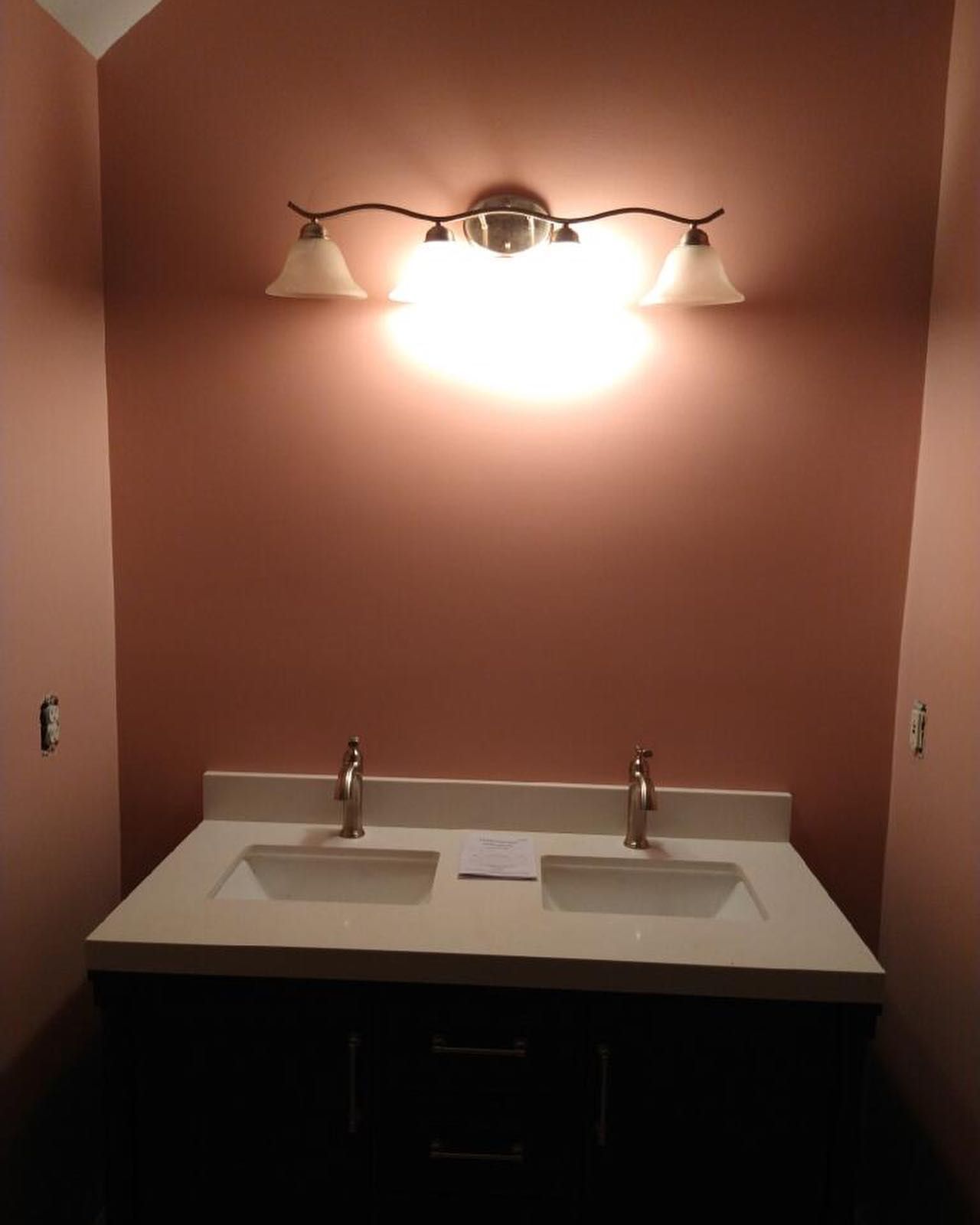  for Inner City Development in Monroe, GA