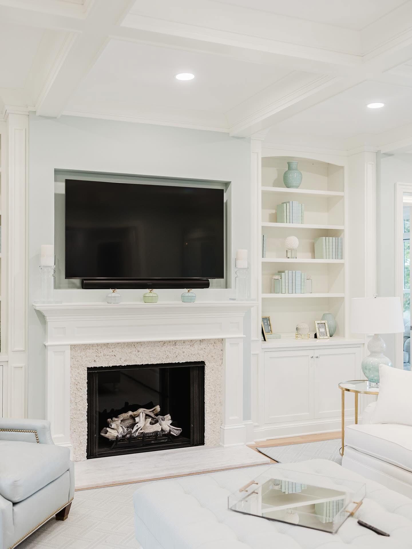 All Photos for A Cut Above Custom Builders, LLC in Morehead City, NC