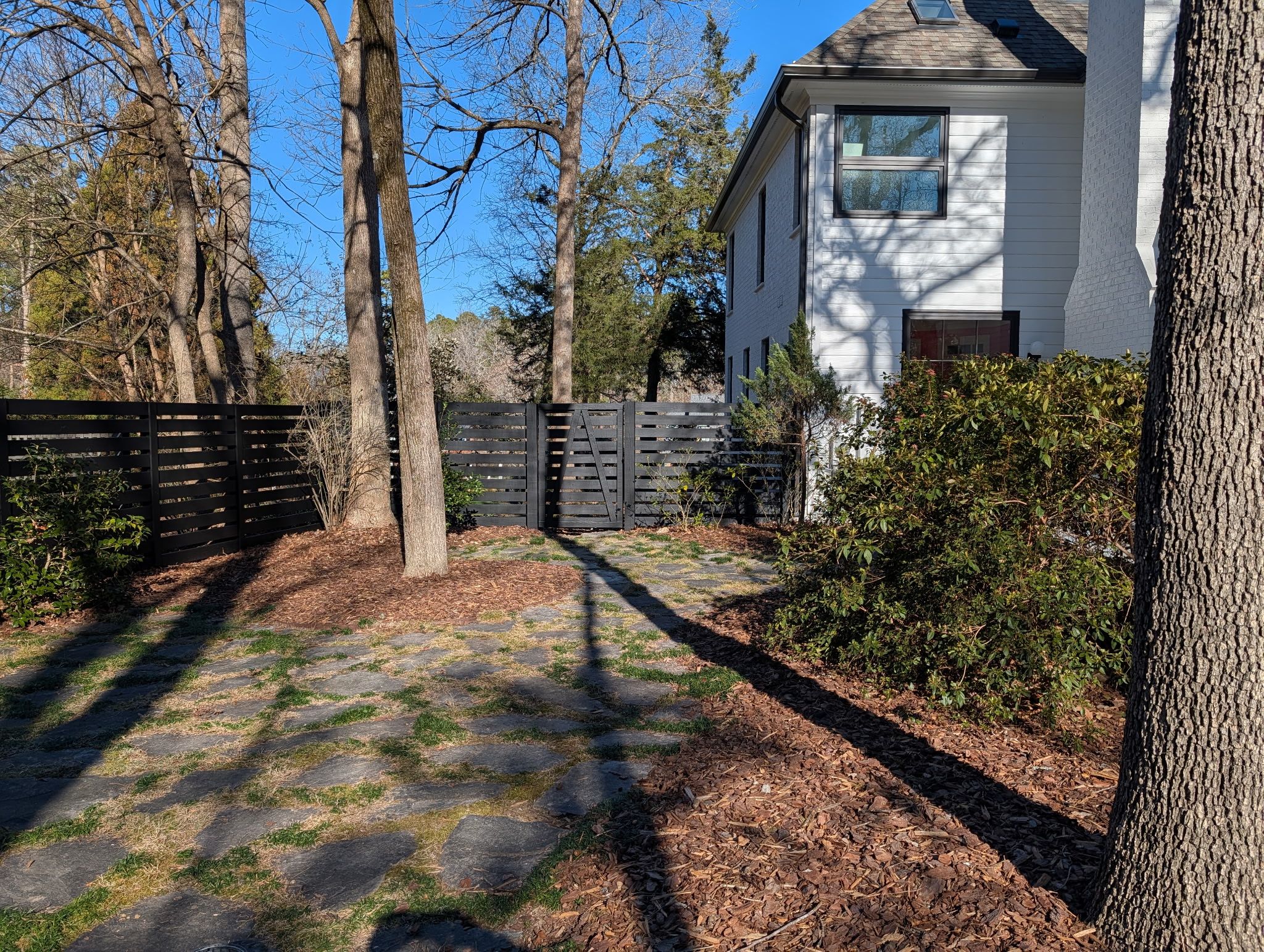  for Bambinos Painting in Durham, NC