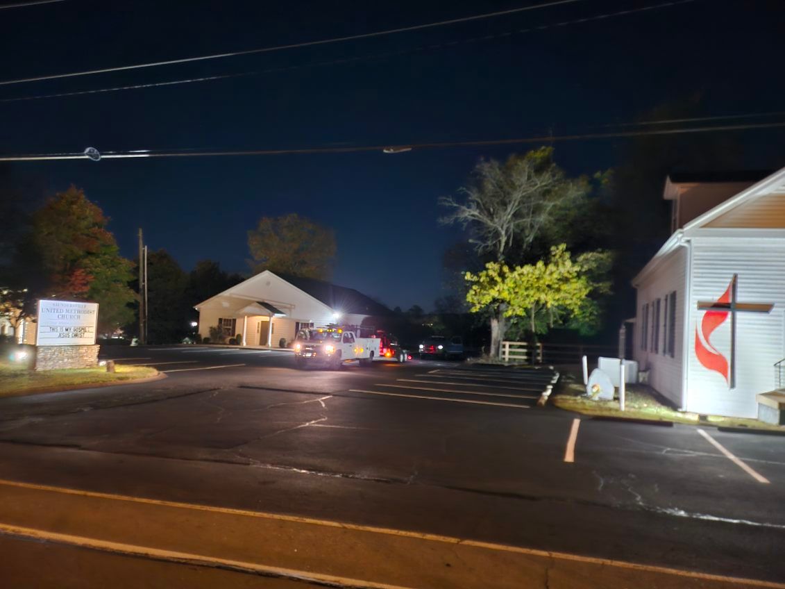 All Photos for Specialty Paving and Sealcoating in Gallatin, TN