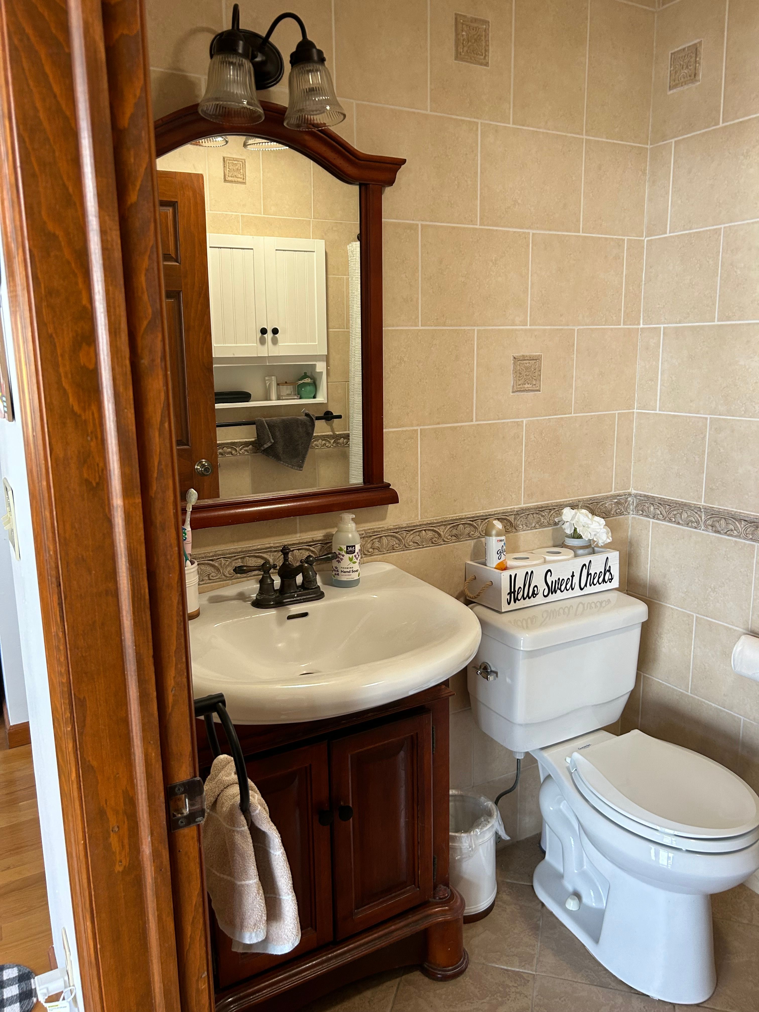  for LNC Contracting in Greenwood Lake, NY