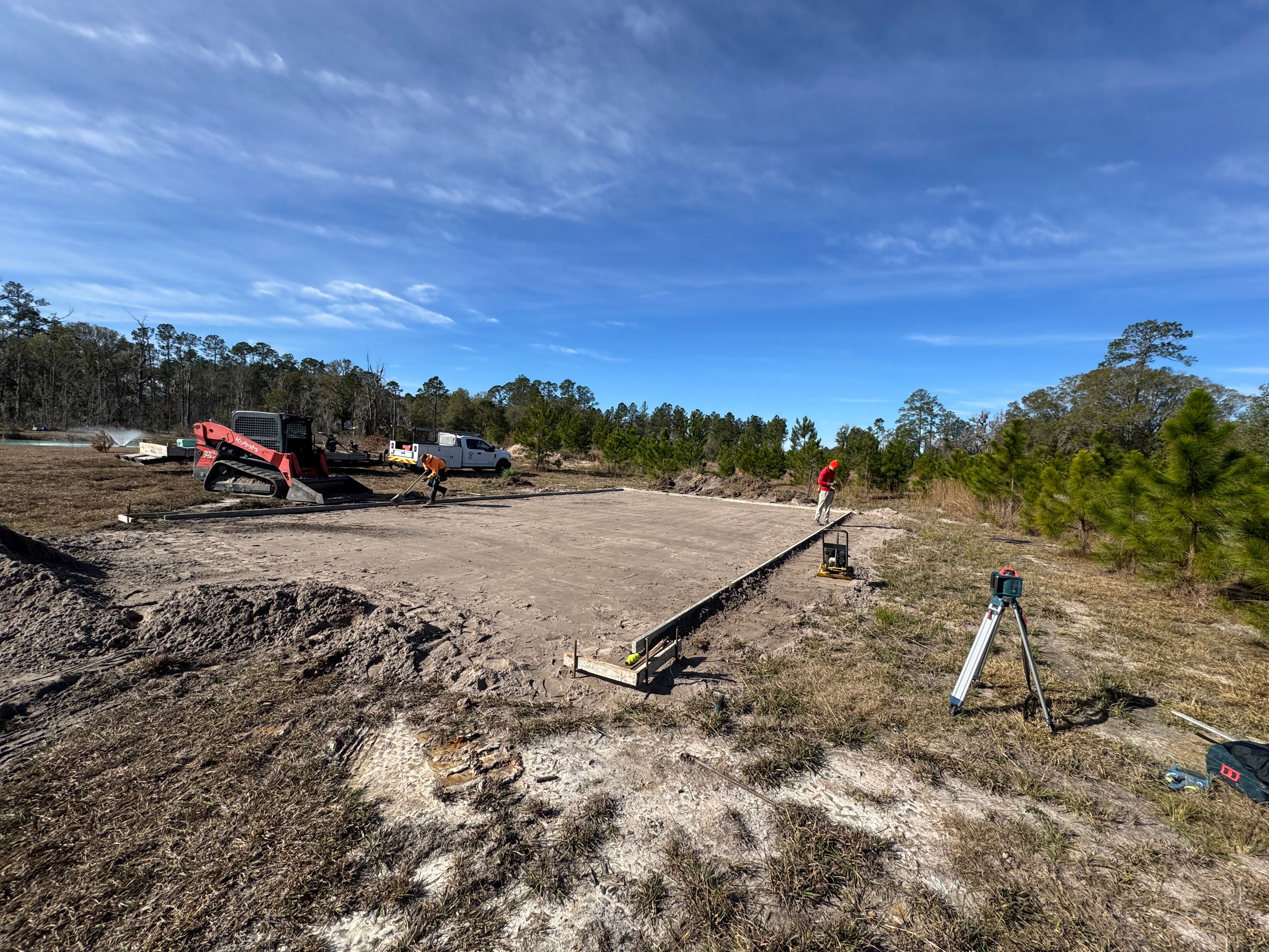 All Photos for Cameron Enterprises in Live Oak, FL