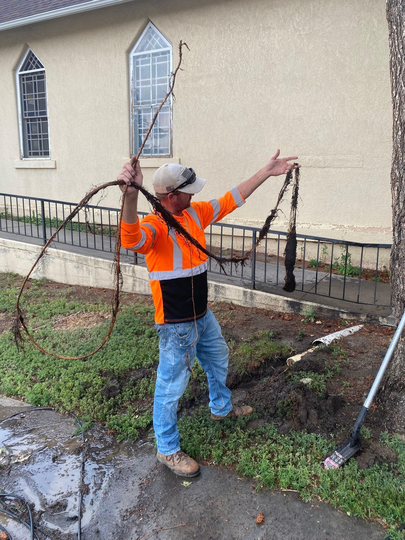 All Photos for Raton Property Maintenance in Raton, NM