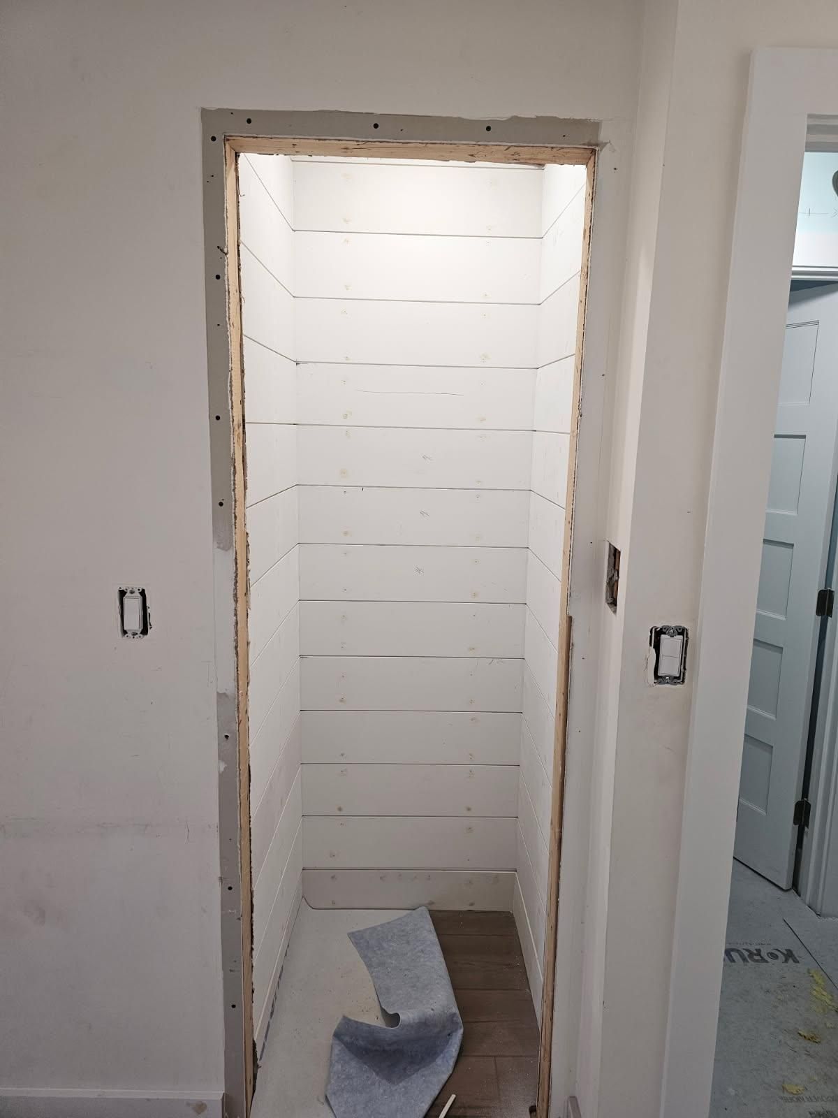 All Photos for DL Construction & Flooring in Morehead City, NC