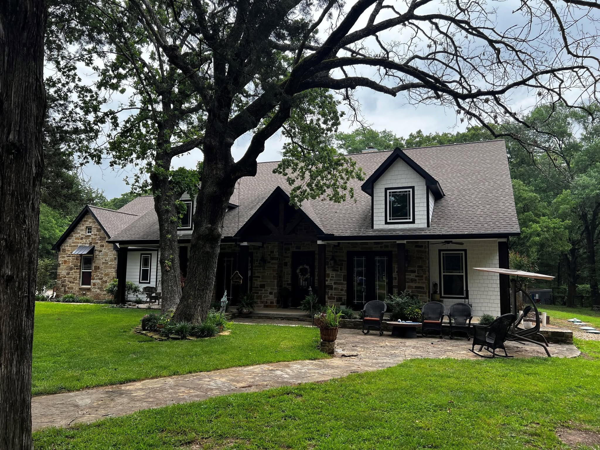  for Upscale Custom Painting in Carrollton, Texas