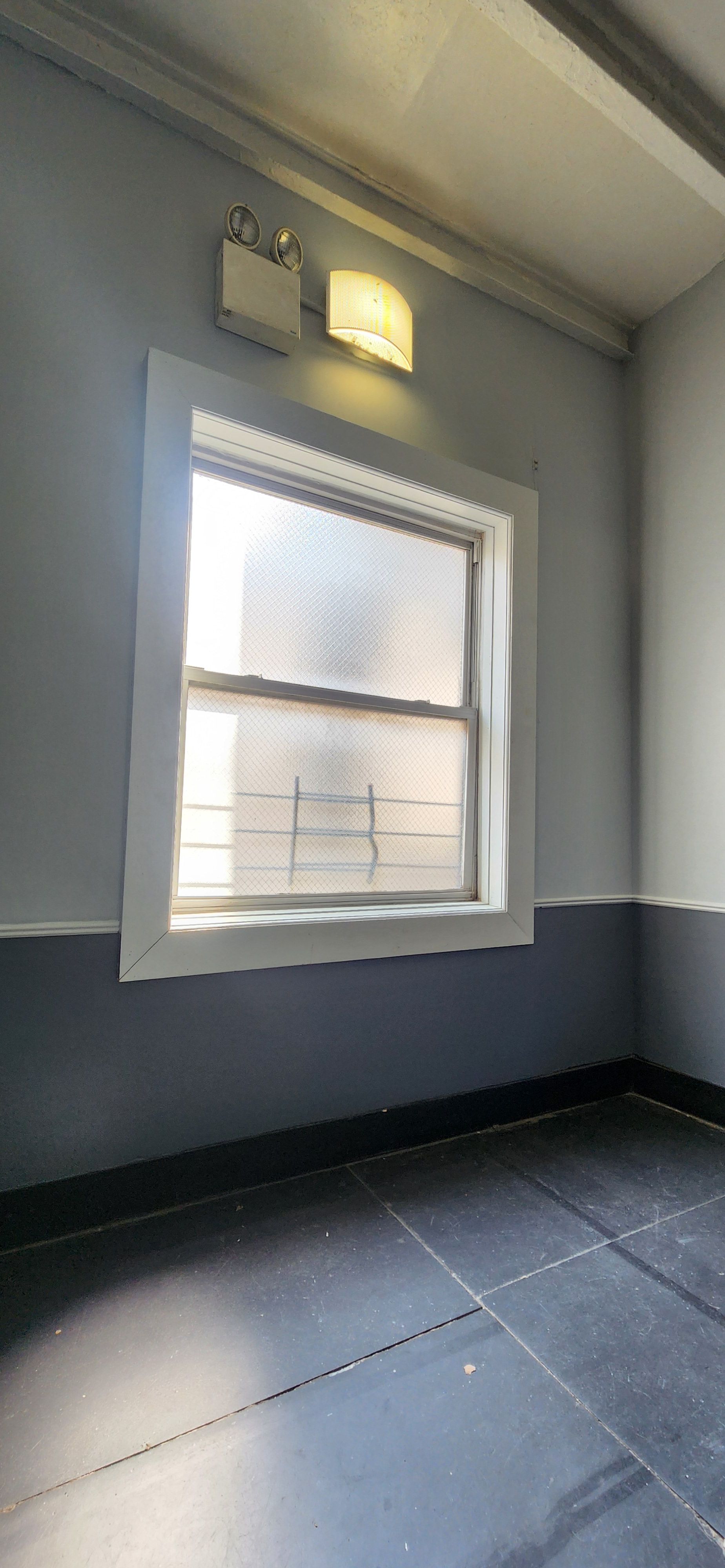  for Arpi & Alvarado Painting and Repair in Brooklyn, NY