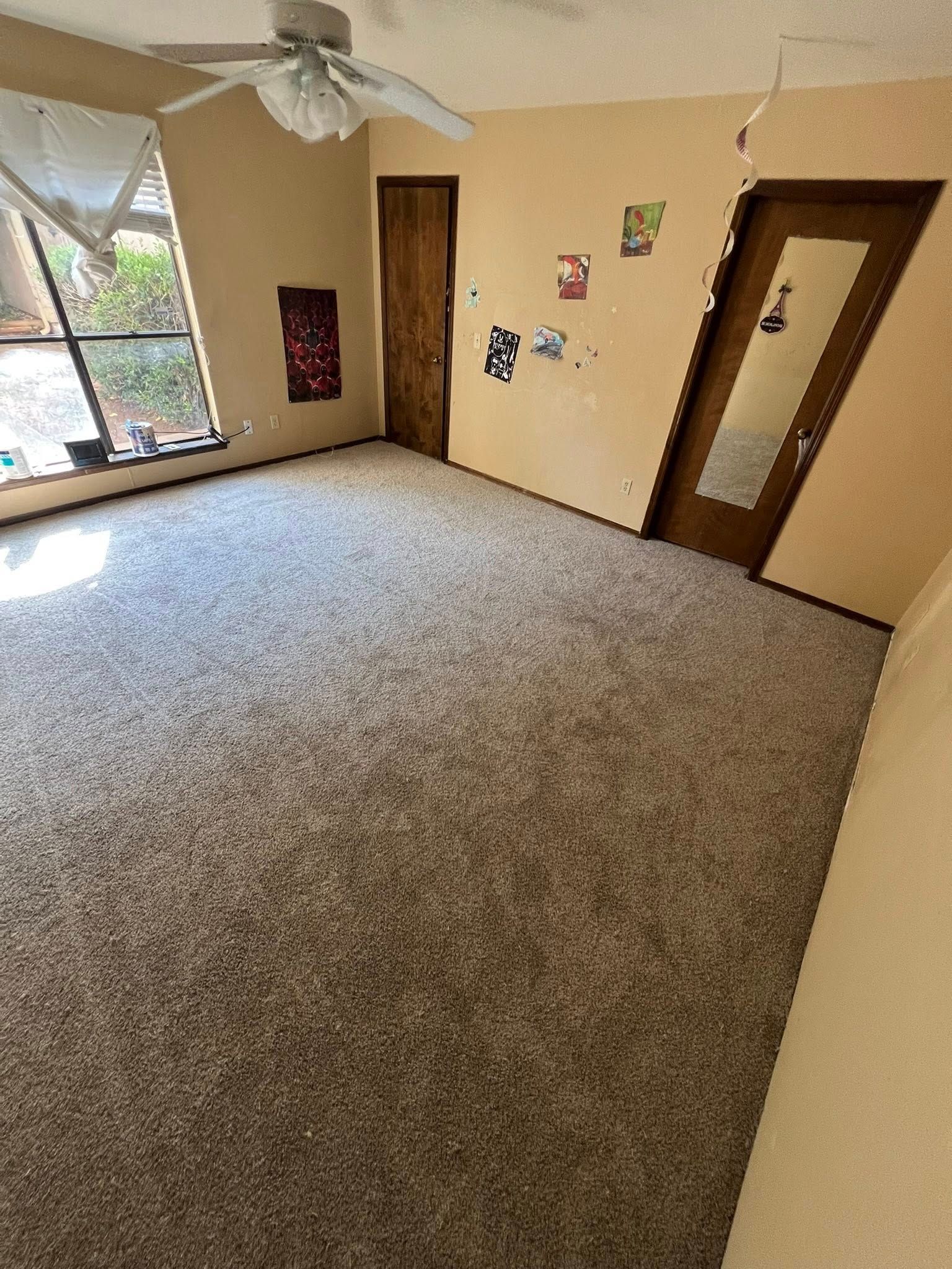  for Garcia Services, LLC in El Reno, OK