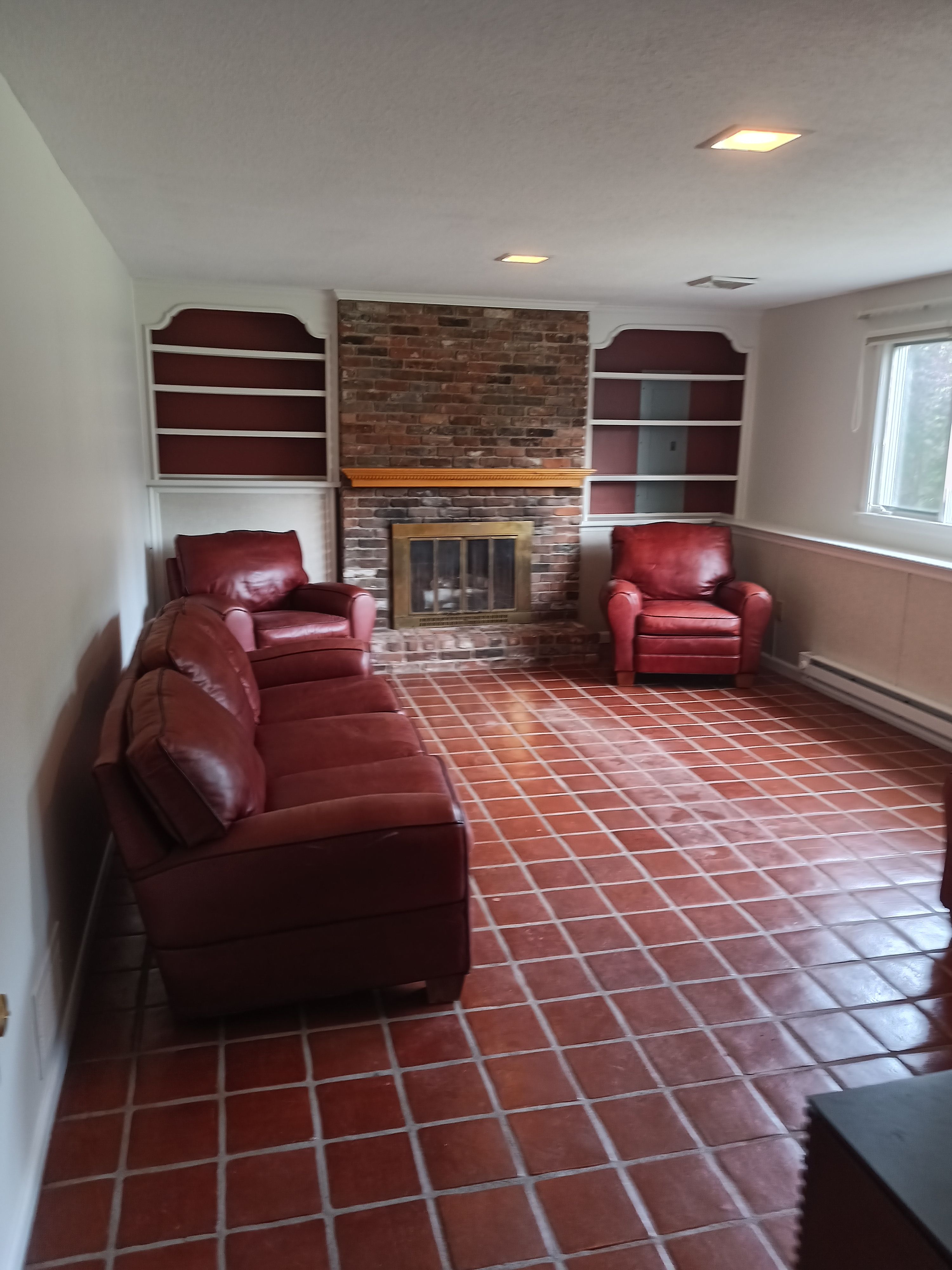  for Infinite Development and Management, LLC in Columbia, SC