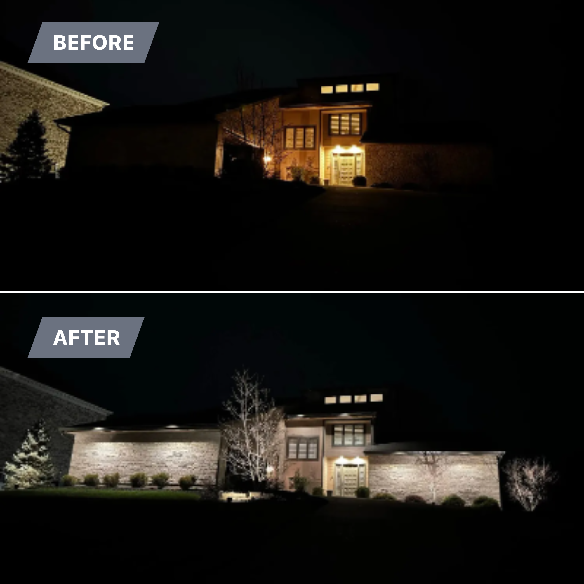  for ERW Electric in Gloucester, MA