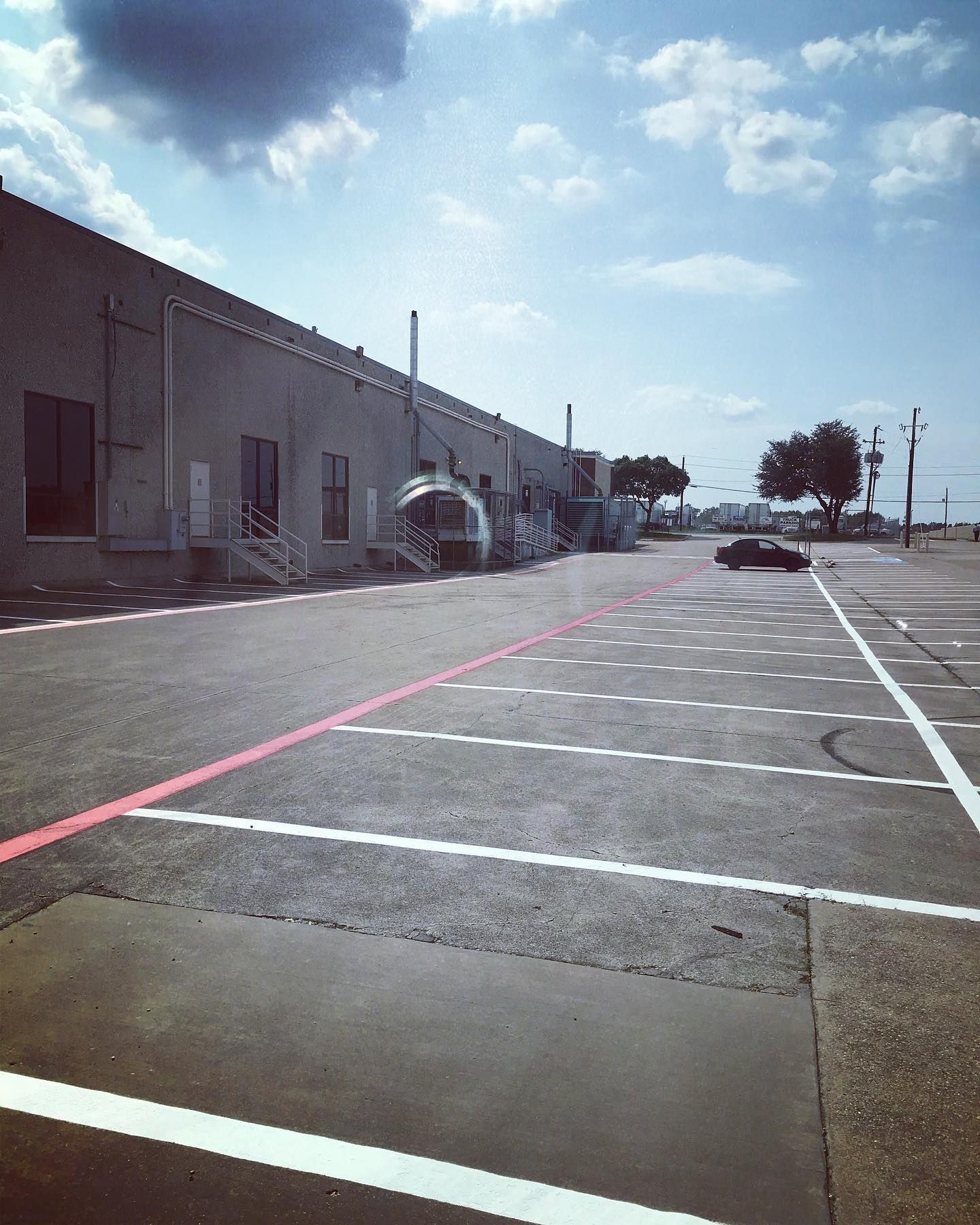  for Gulf Coast Services in Houston, TX