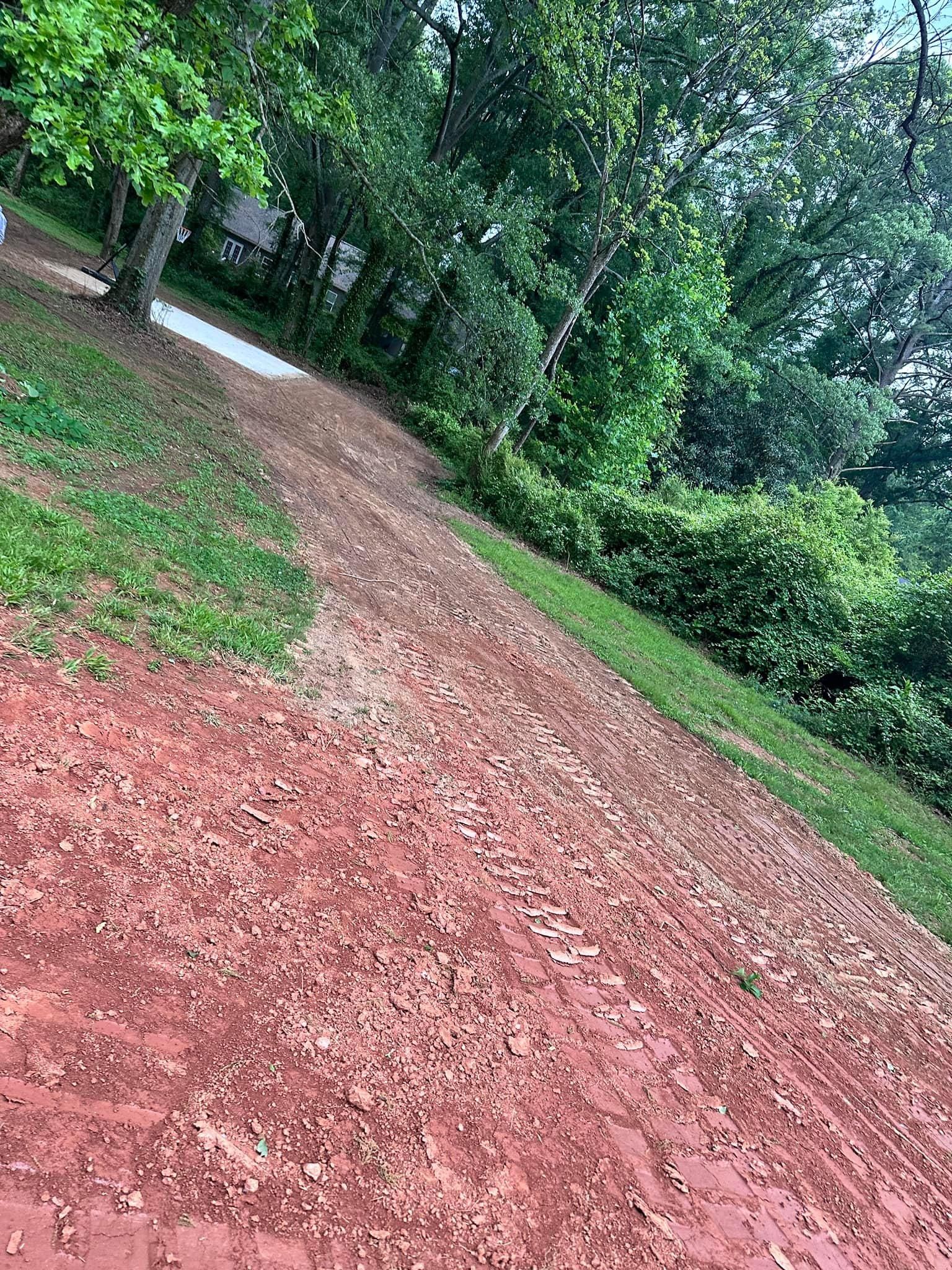 All Photos for Sexton Lawn Care in Jefferson, GA