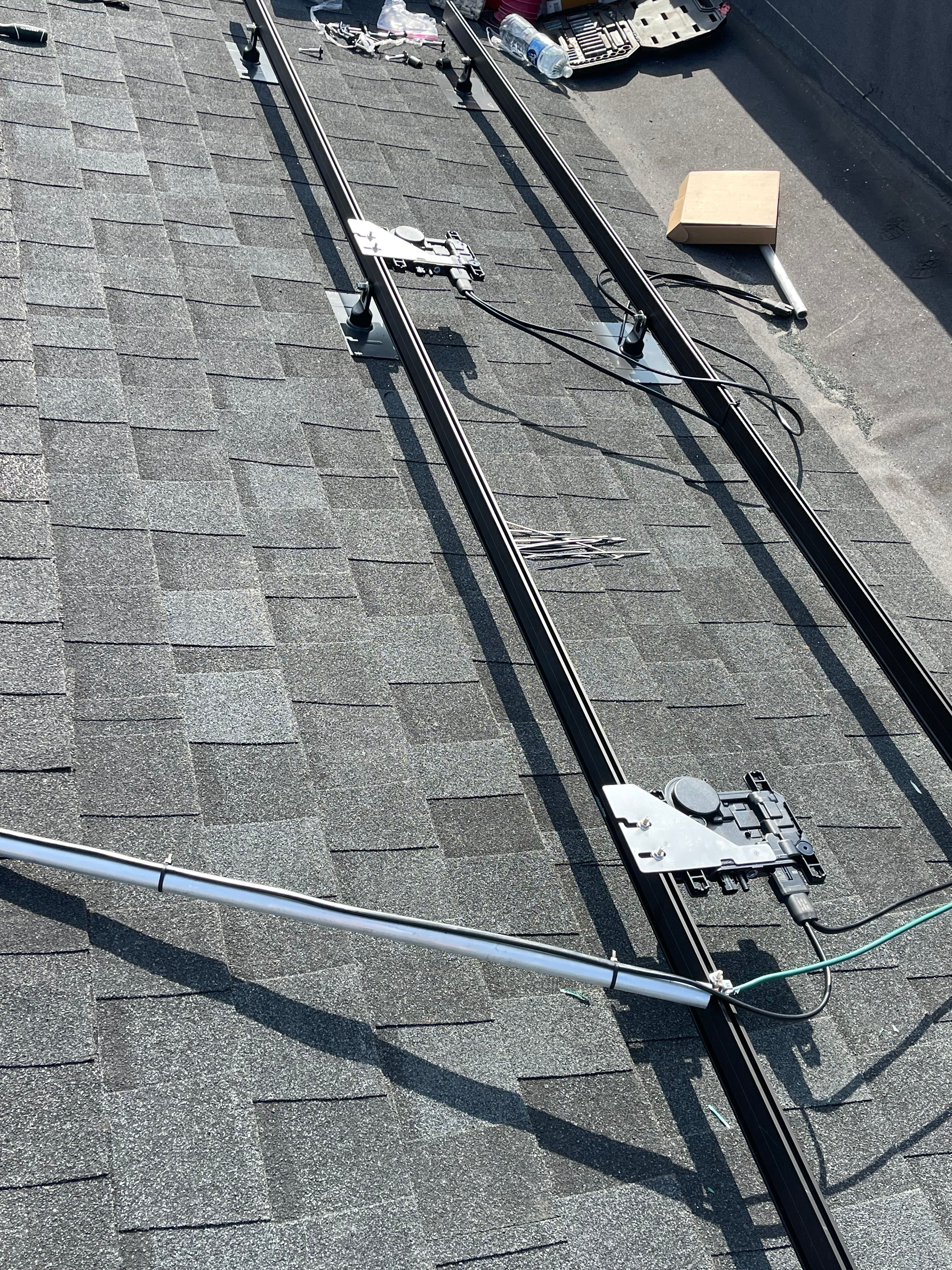  for Moimoi & Odeen LLC in New York, NY