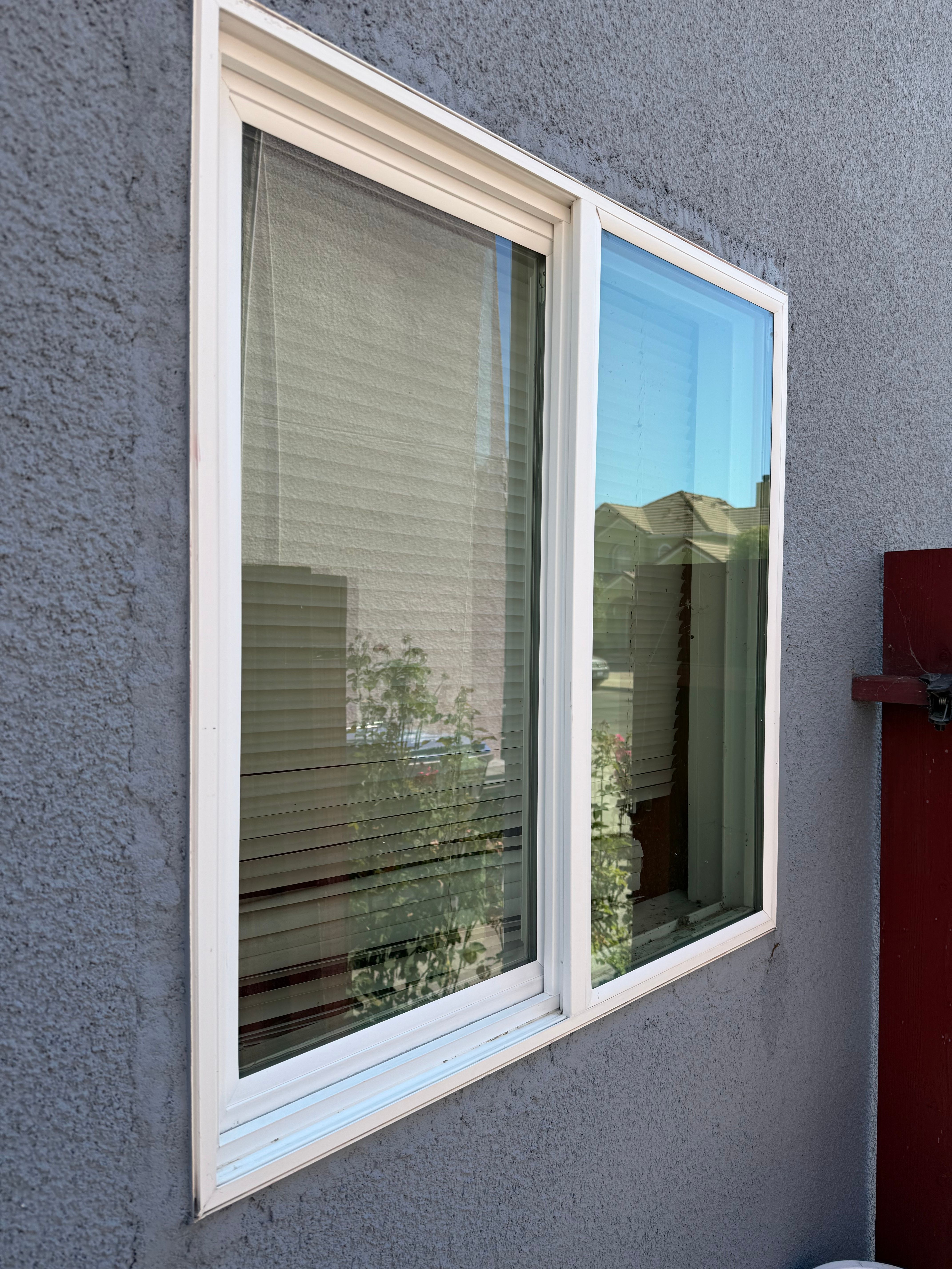  for GGG Home Services in San Jose, CA