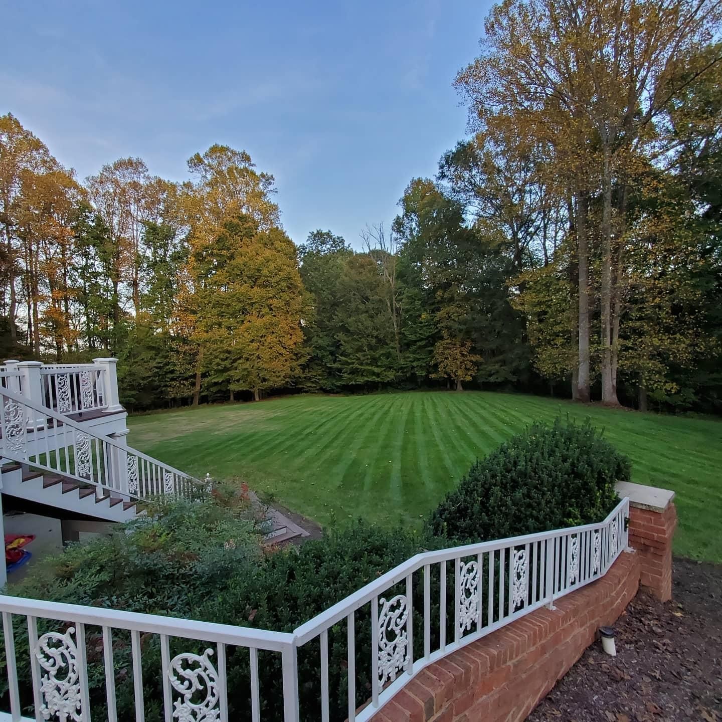 All Photos for A Landscaping King in Upper Marlboro , MD