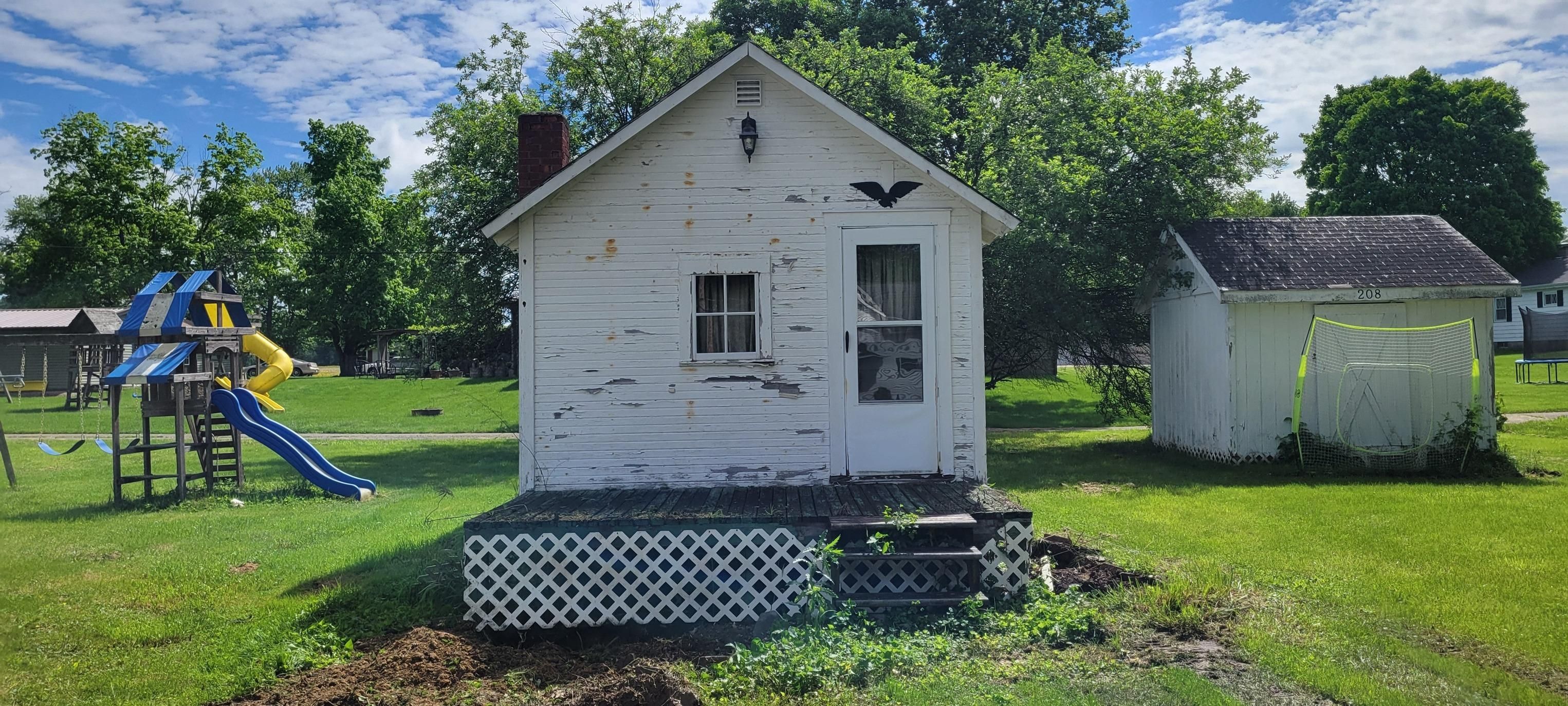  for Admiring Landscapes in Lancaster, OH