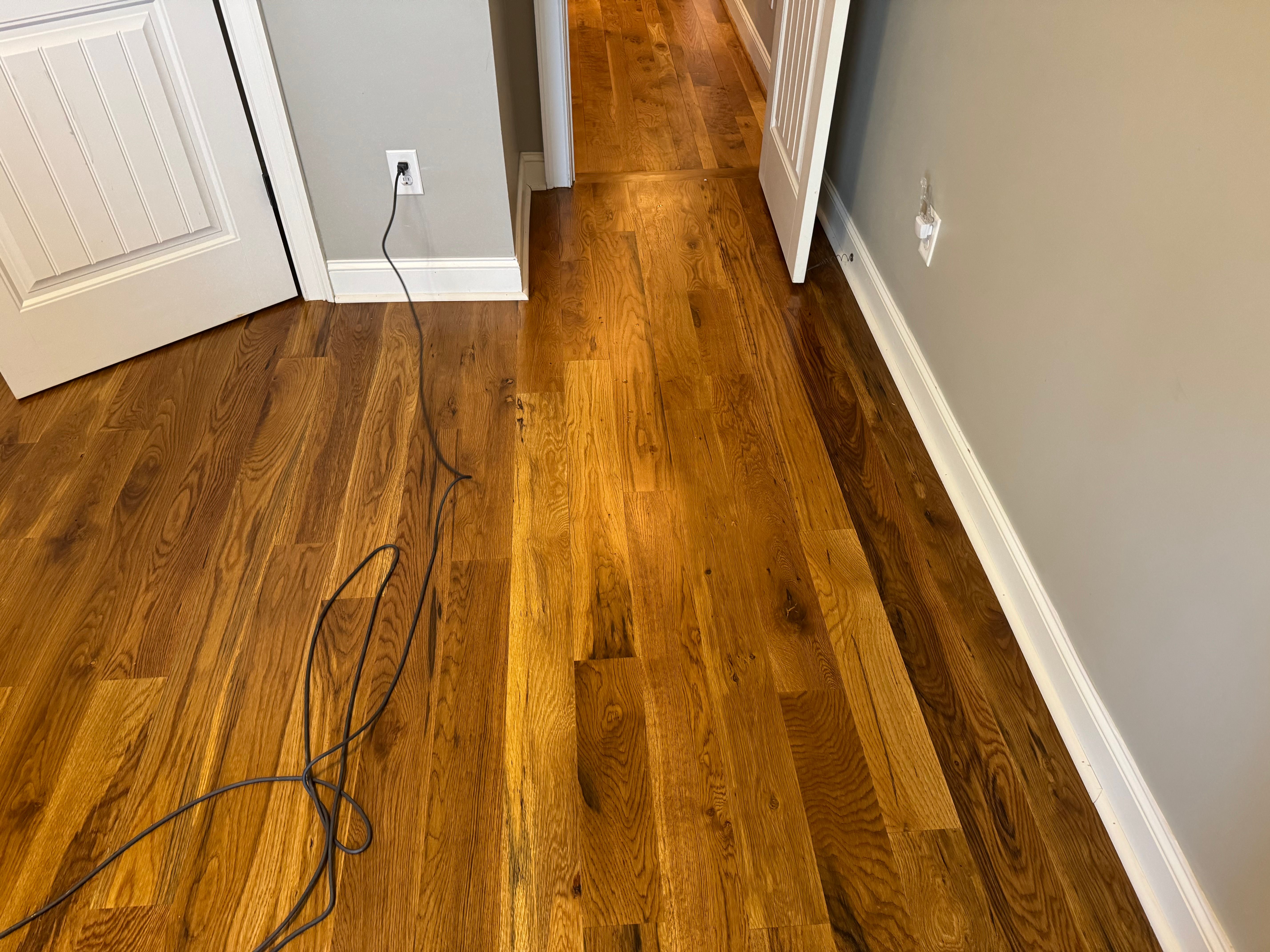  for Ga-Floor Covering & Refinishing in Macon, GA