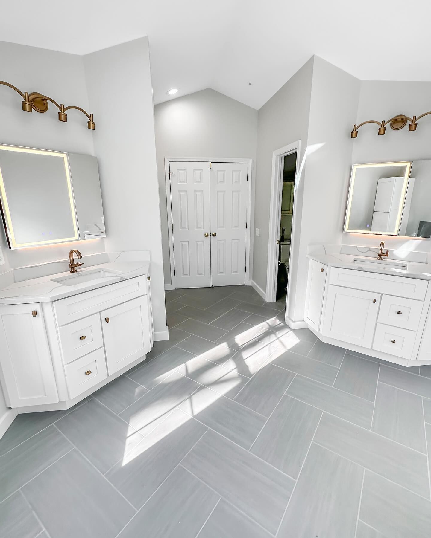  for Superior Remodeling in 20639, MD