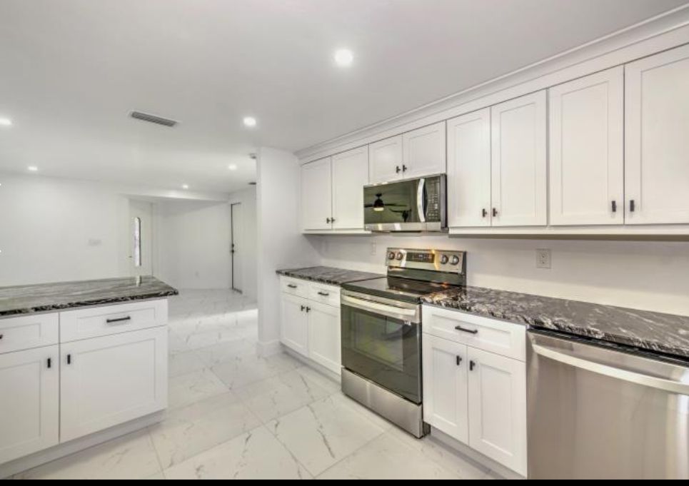  for Start 2 Finish LLC Contracting Services in Fort Myers, FL