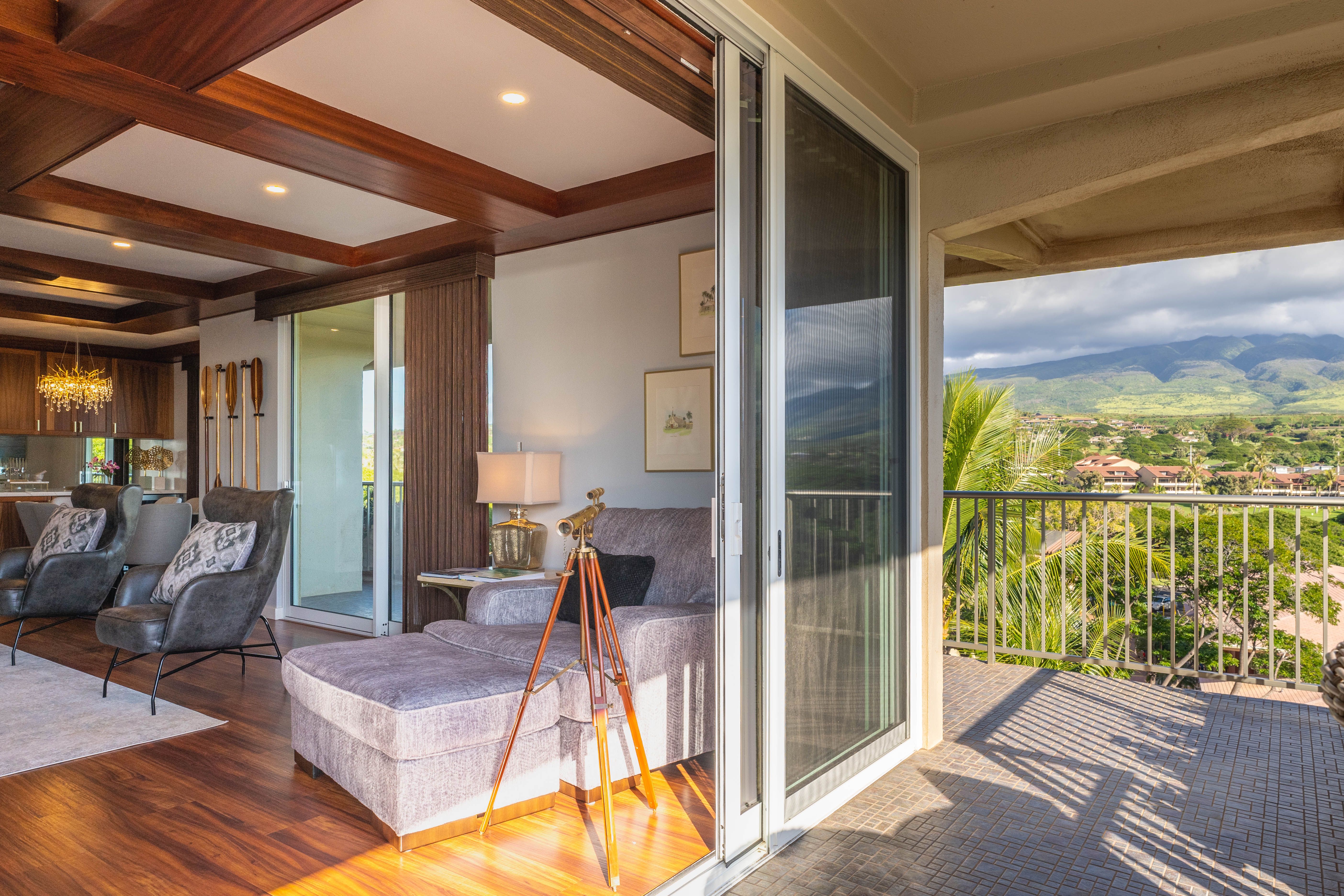  for Alexander's Designs & Remodeling LLC in Kahului, HI