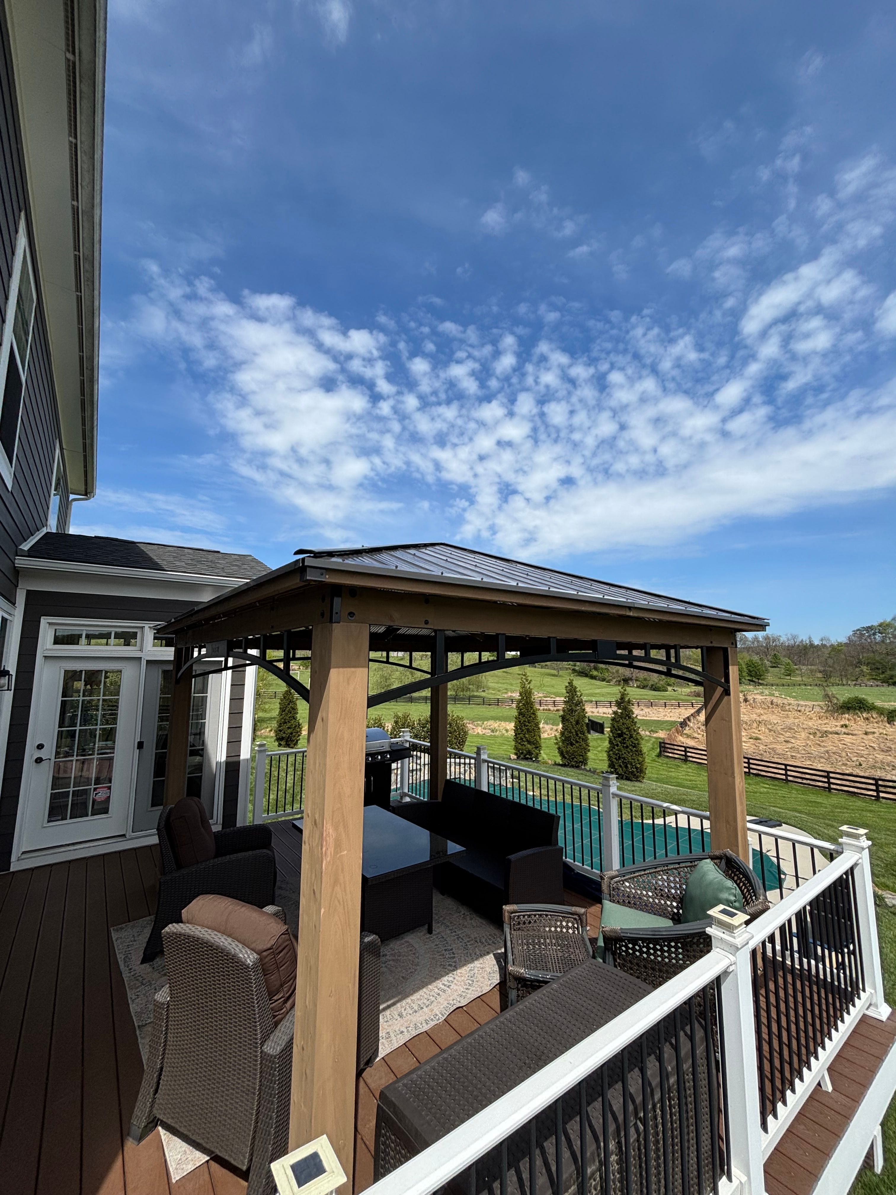 All Photos for PrimeMount Solutions in Annandale, VA