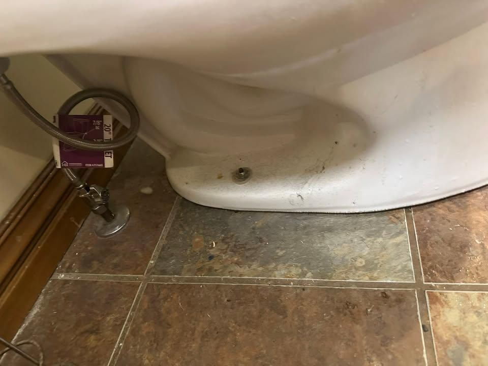 All Photos for 2 Girls & A Towel in Springfield, MO