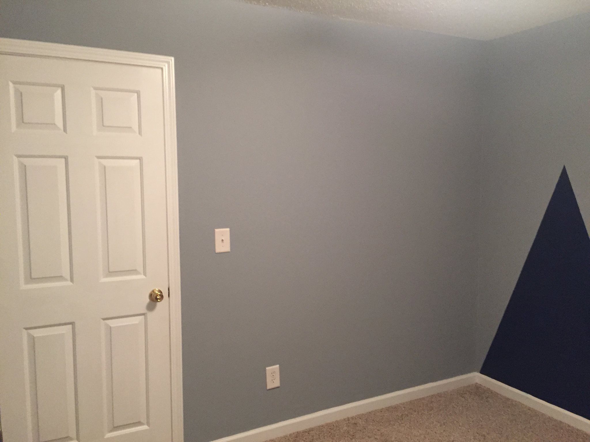  for American Pro in Rockmart, GA