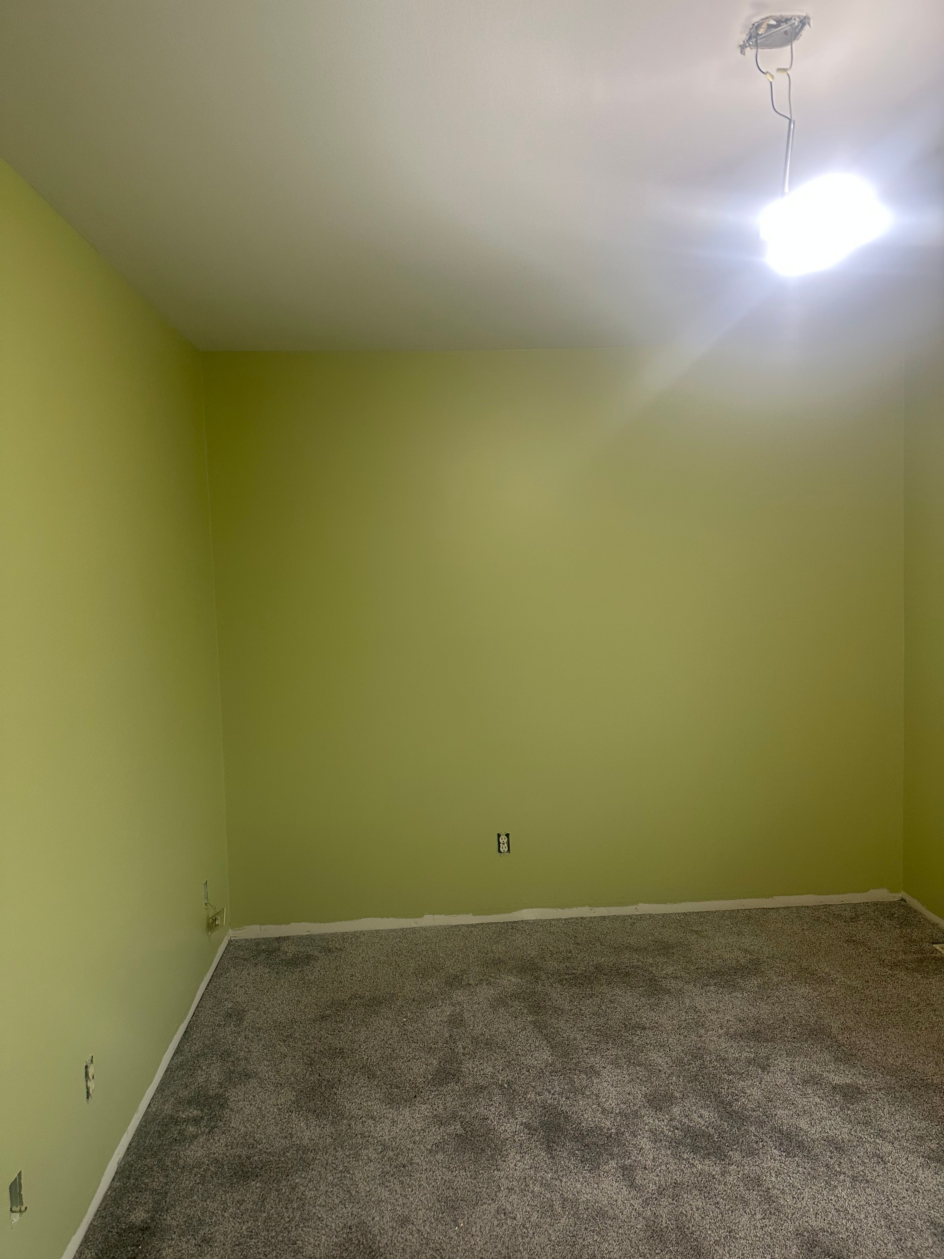  for Durable Drywall & Painting in Milwaukee, WI