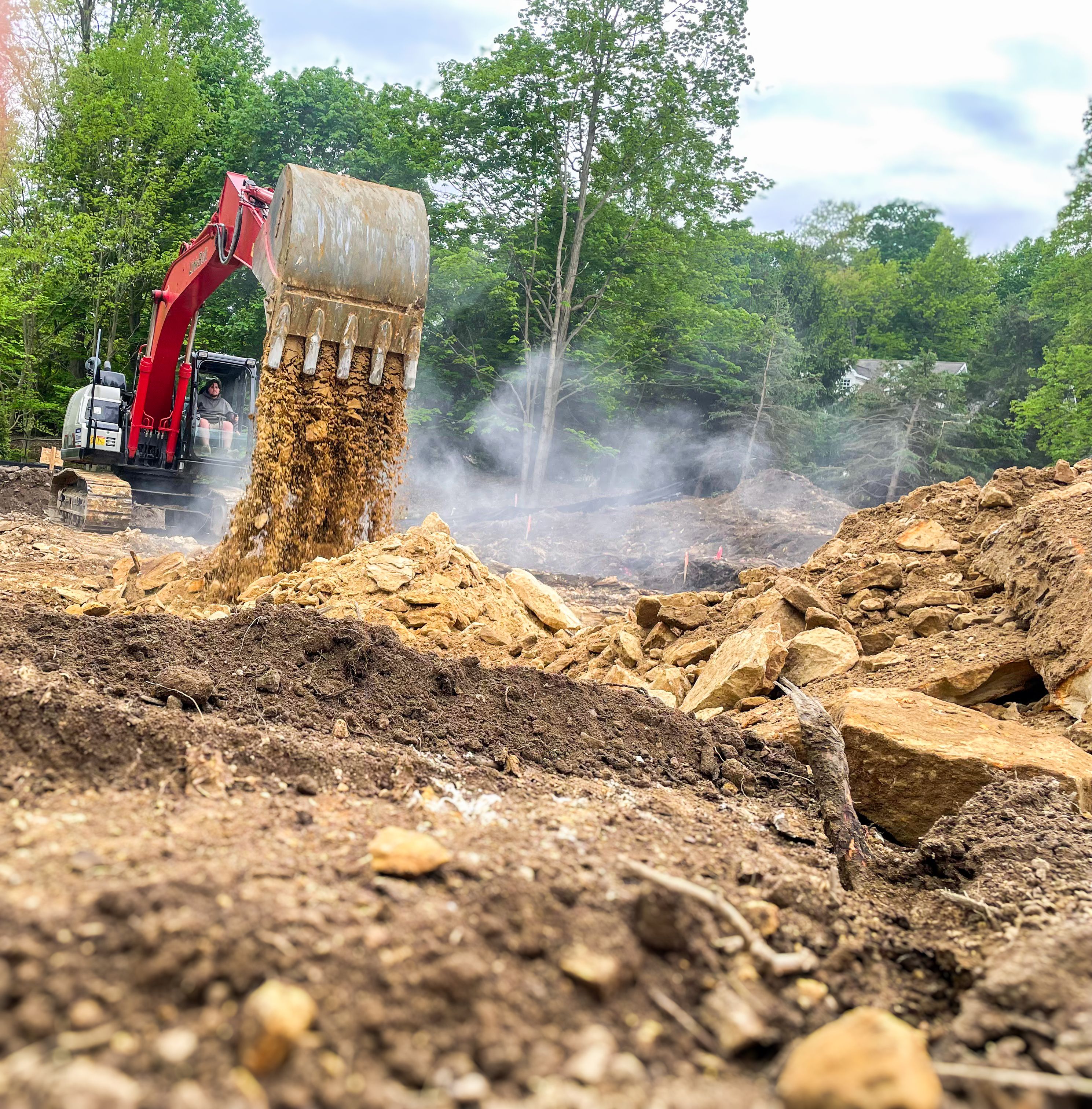  for  in Middlefield, OH