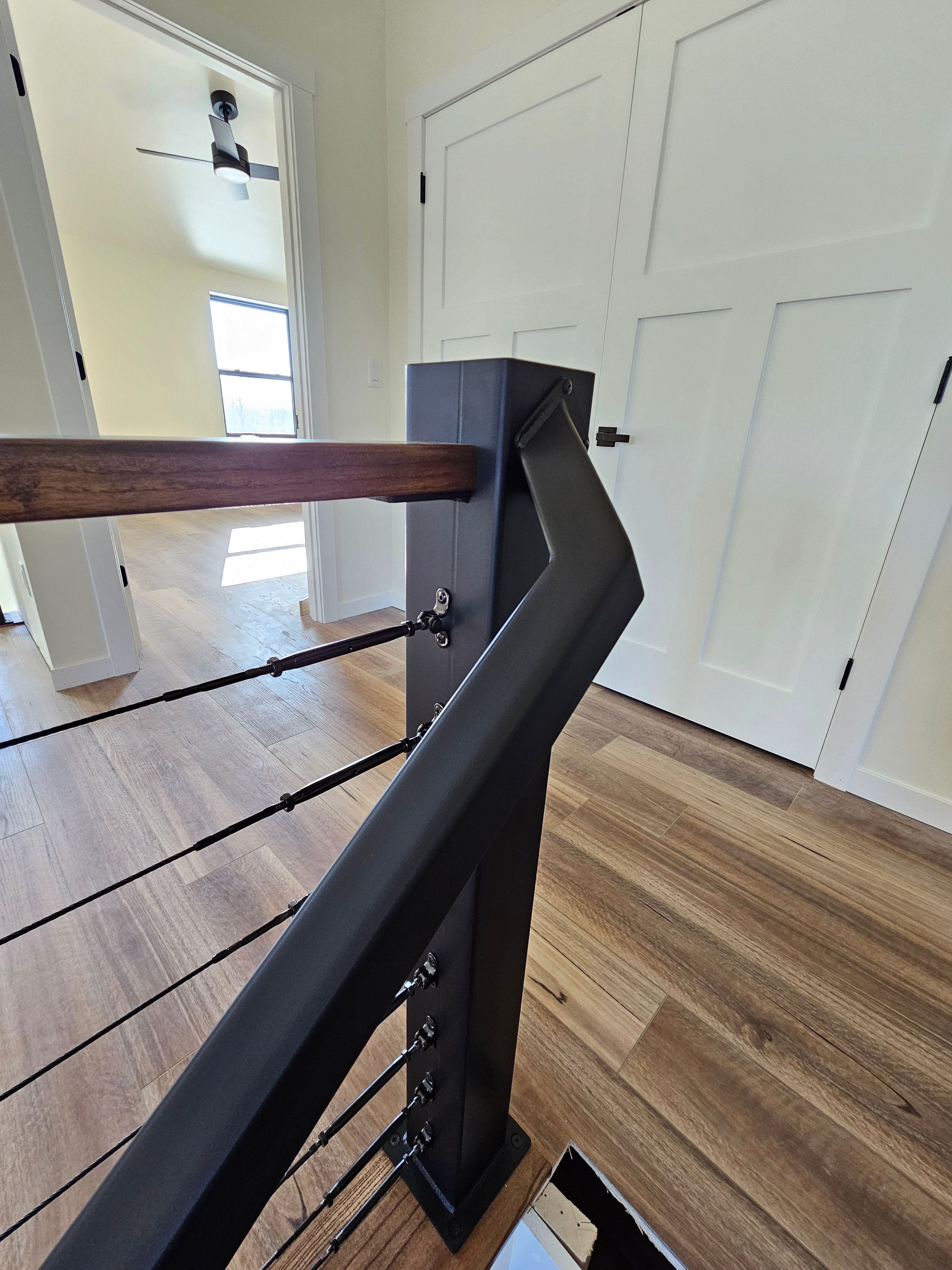 All Photos for Timber Concepts  in Abrams, WI