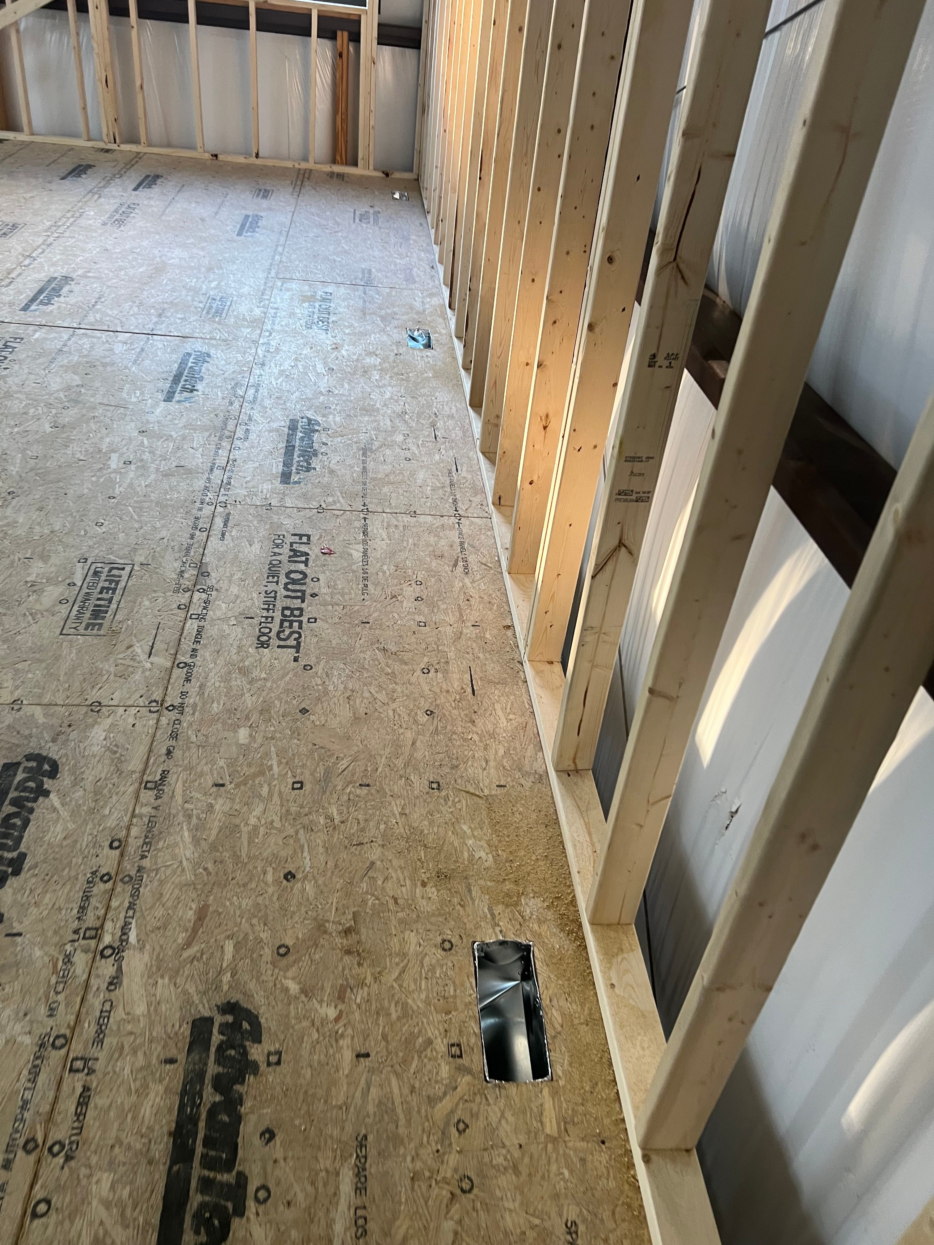 All Photos for Paul Proffitt Heating & Air in LaFollette, TN