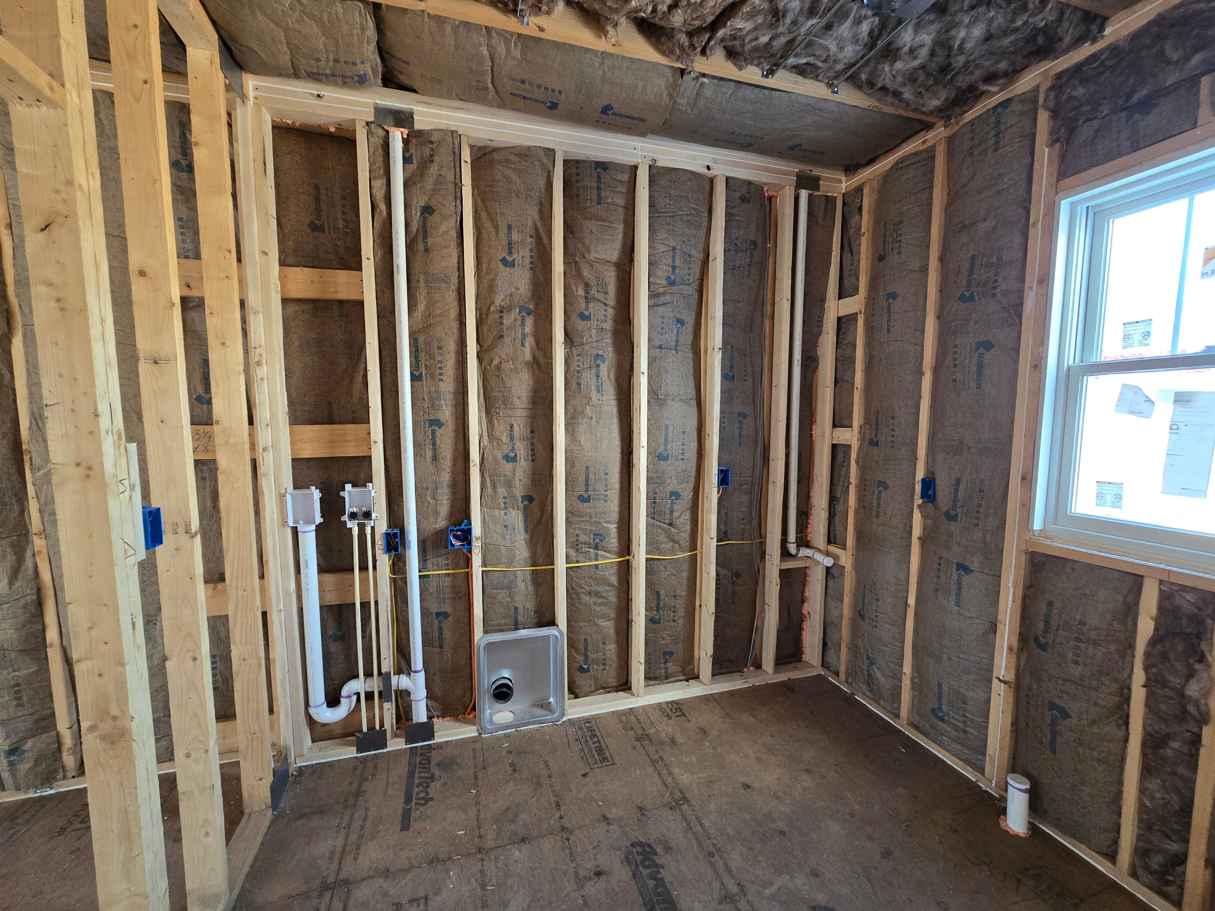 All Photos for Paulco Homes in Westminster, MD