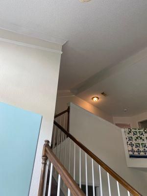  for ProMaster Painting in Clarksville, TN