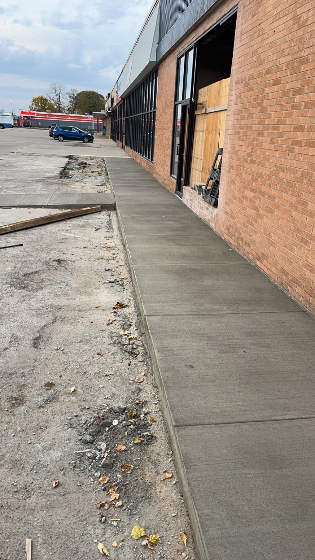 All Photos for PKC Construction in Sterling, IL
