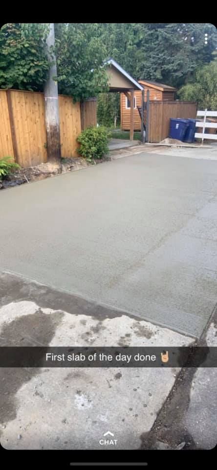  for Inline NW in Seattle, WA