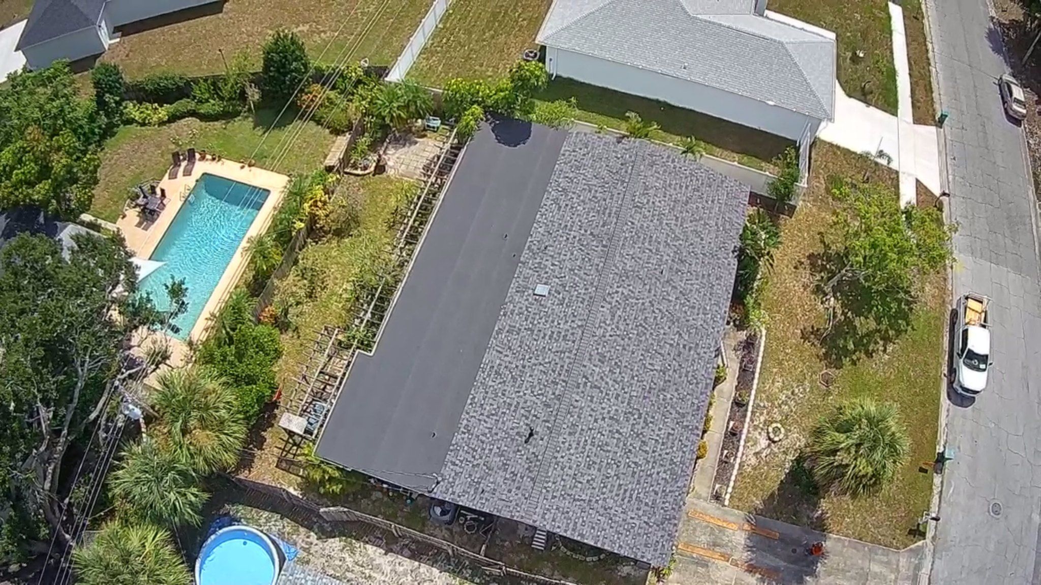 All Photos for MLG Roofing LLC in Melbourne, FL
