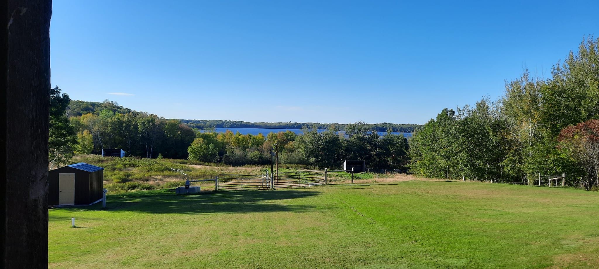  for WEISS Construction LLC in Brainerd, Minnesota