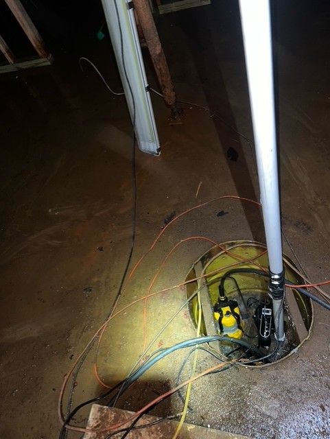 All Photos for Sturdy Pipes LLC in Aspen Hill, MD