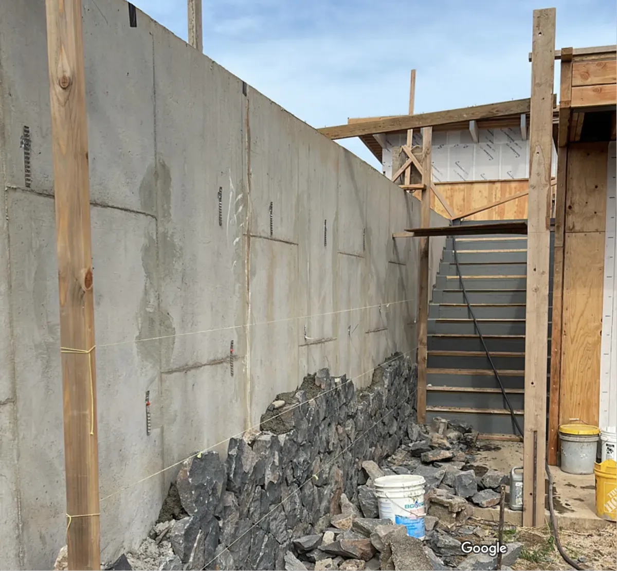  for Savou Landscape & Masonry LLC  in Maui, HI