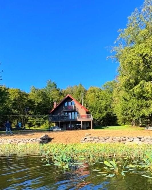 All Photos for Vandermeer Stone and Excavation in Wayne County, PA