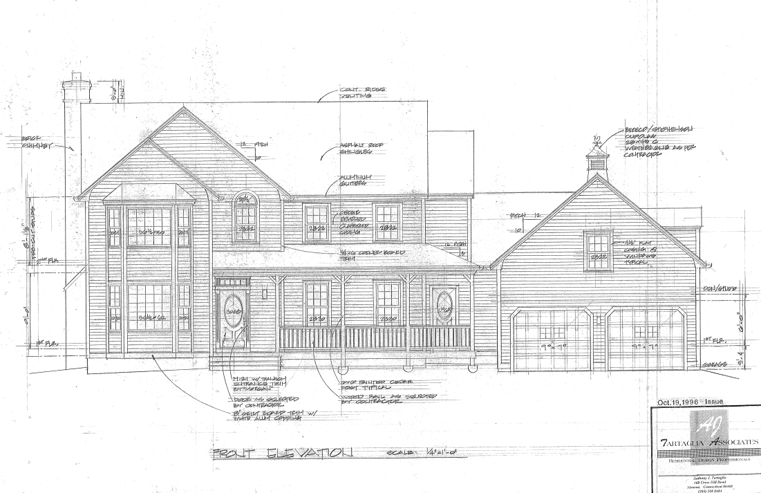  for White Hills Property Management in  Fairfield County, CT