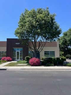 All Photos for Sammy's Tree Services in Sacramento, CA