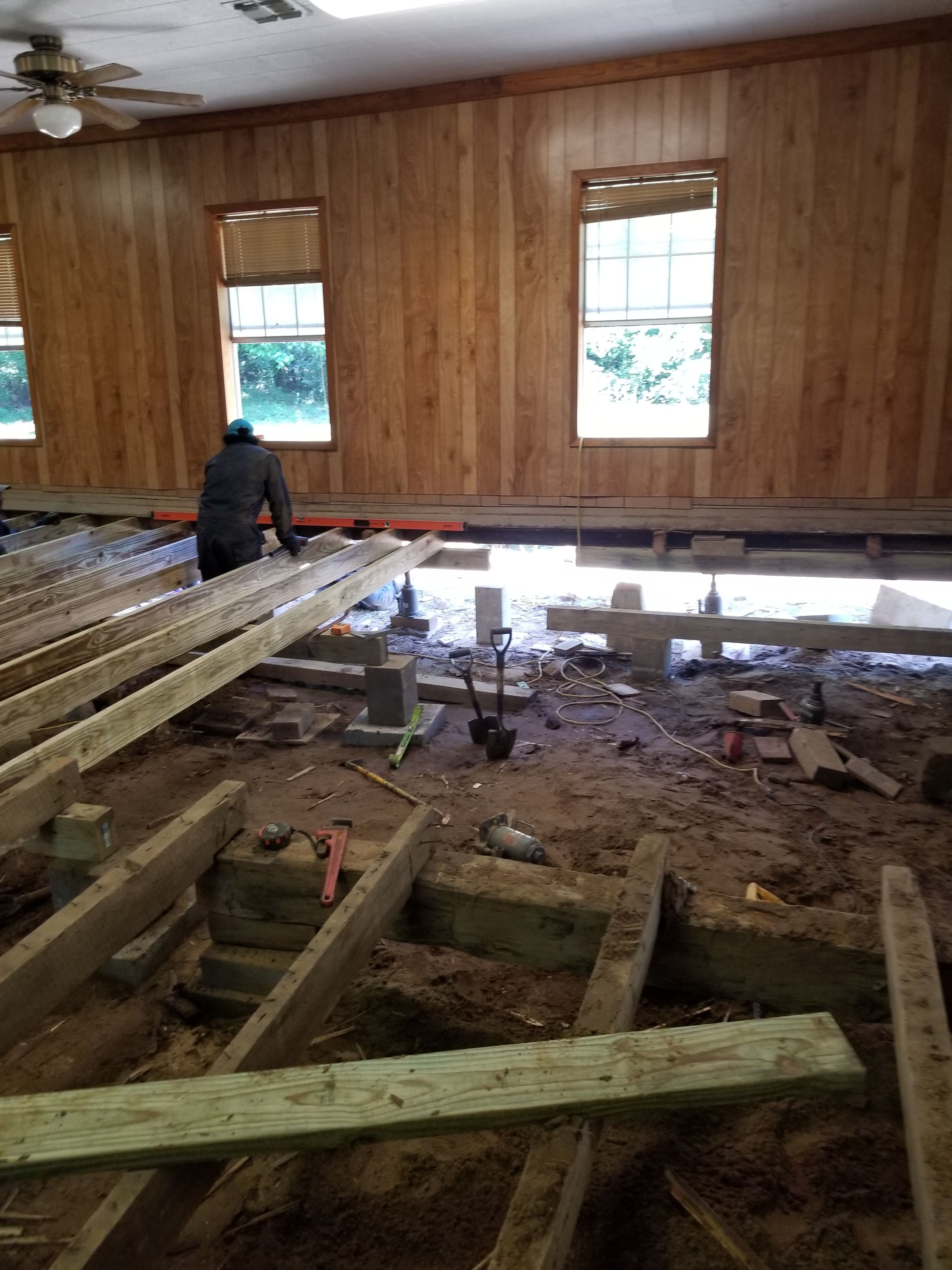 All Photos for Freshlook Painting LLC in Springfield, PA