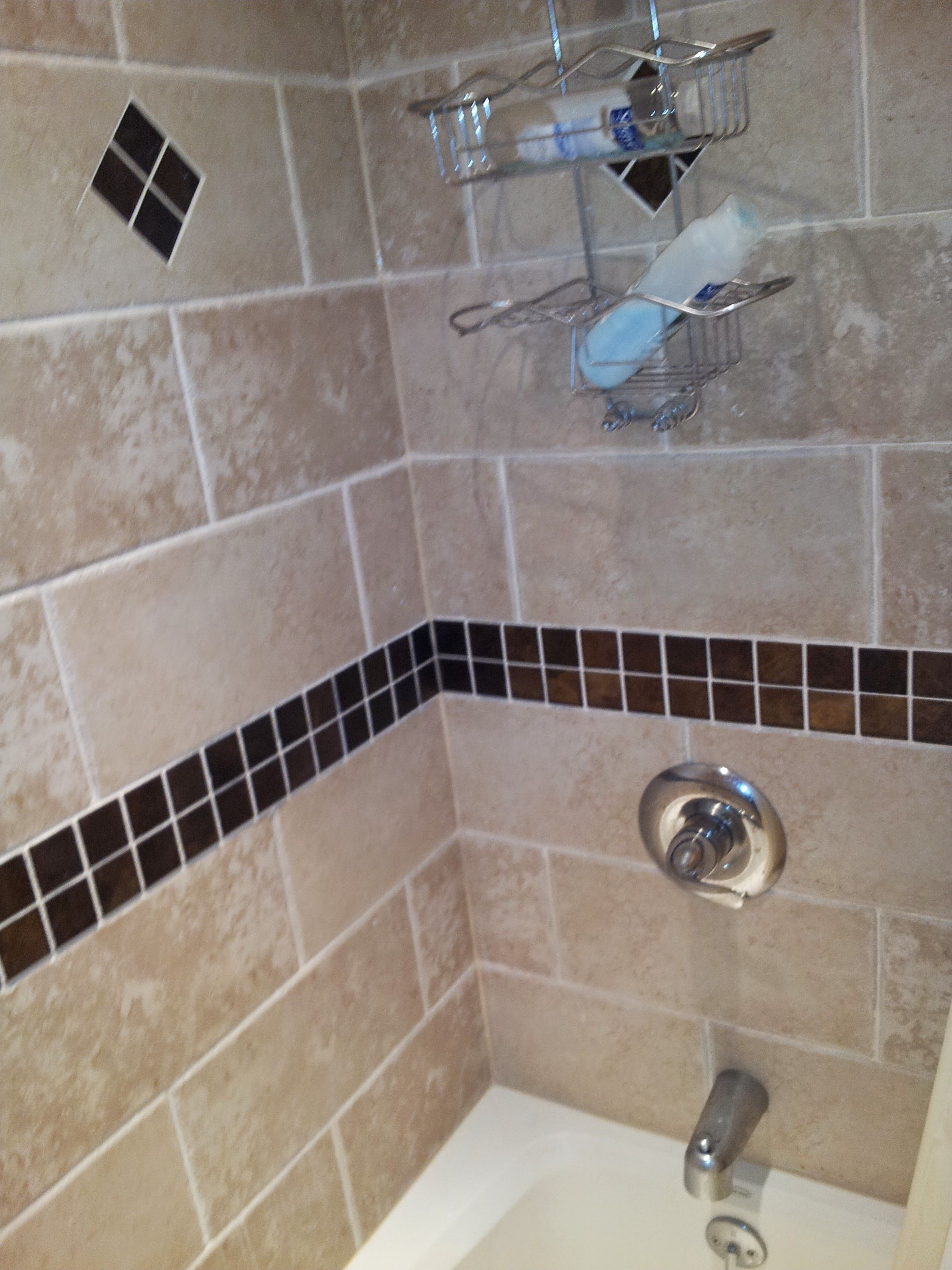  for Millenium Construction & Property Management in Tampa, FL